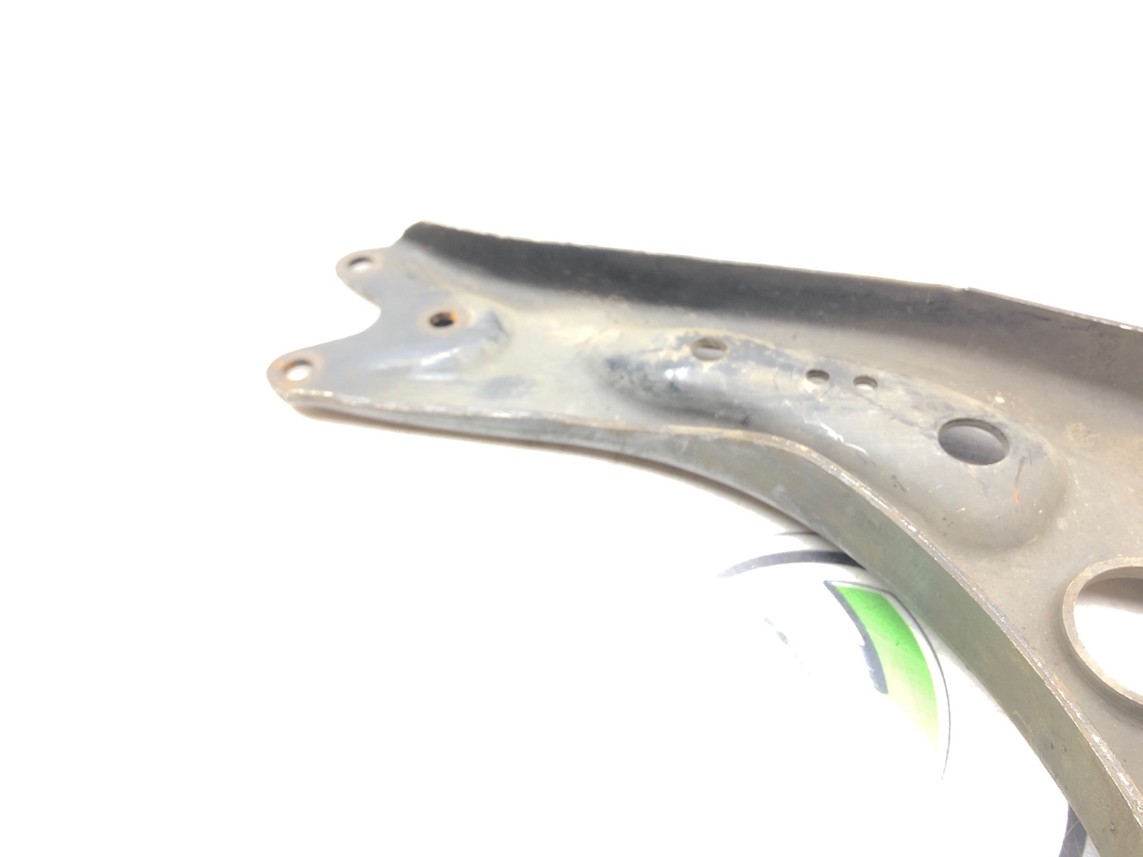 рычаг подвески, 2000 рублей, Москва