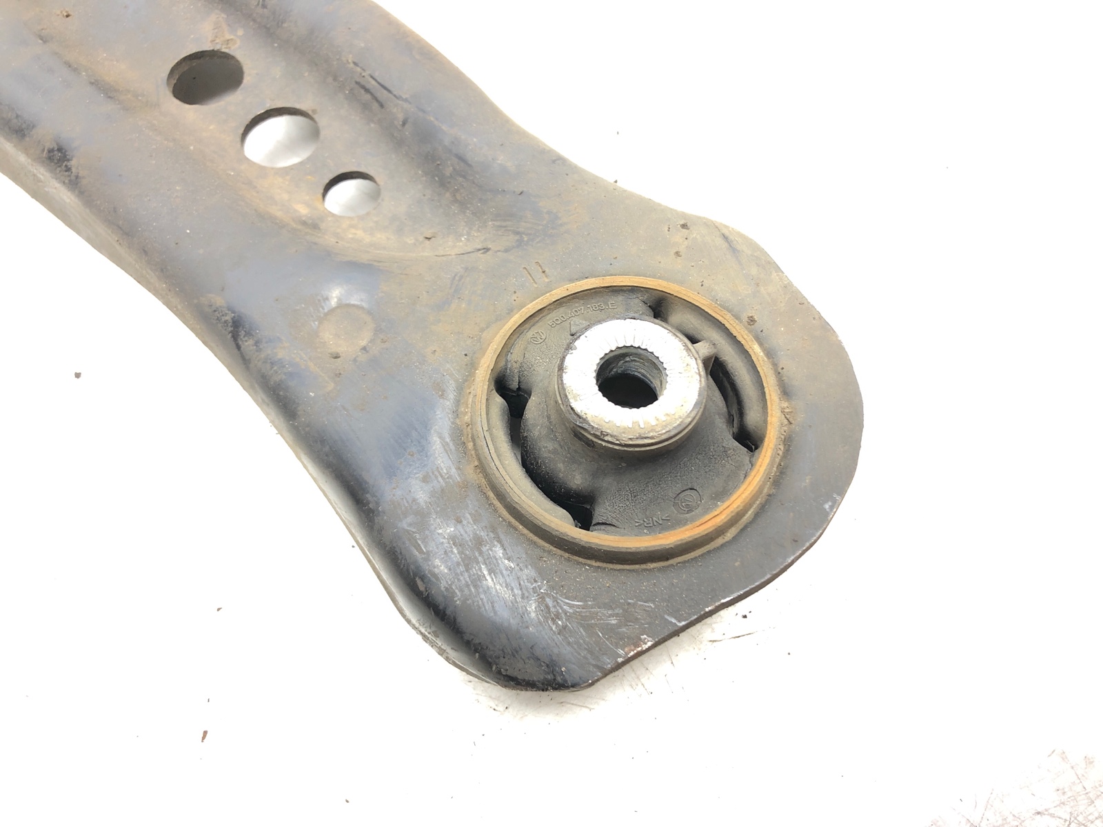 рычаг подвески, 2000 рублей, Москва