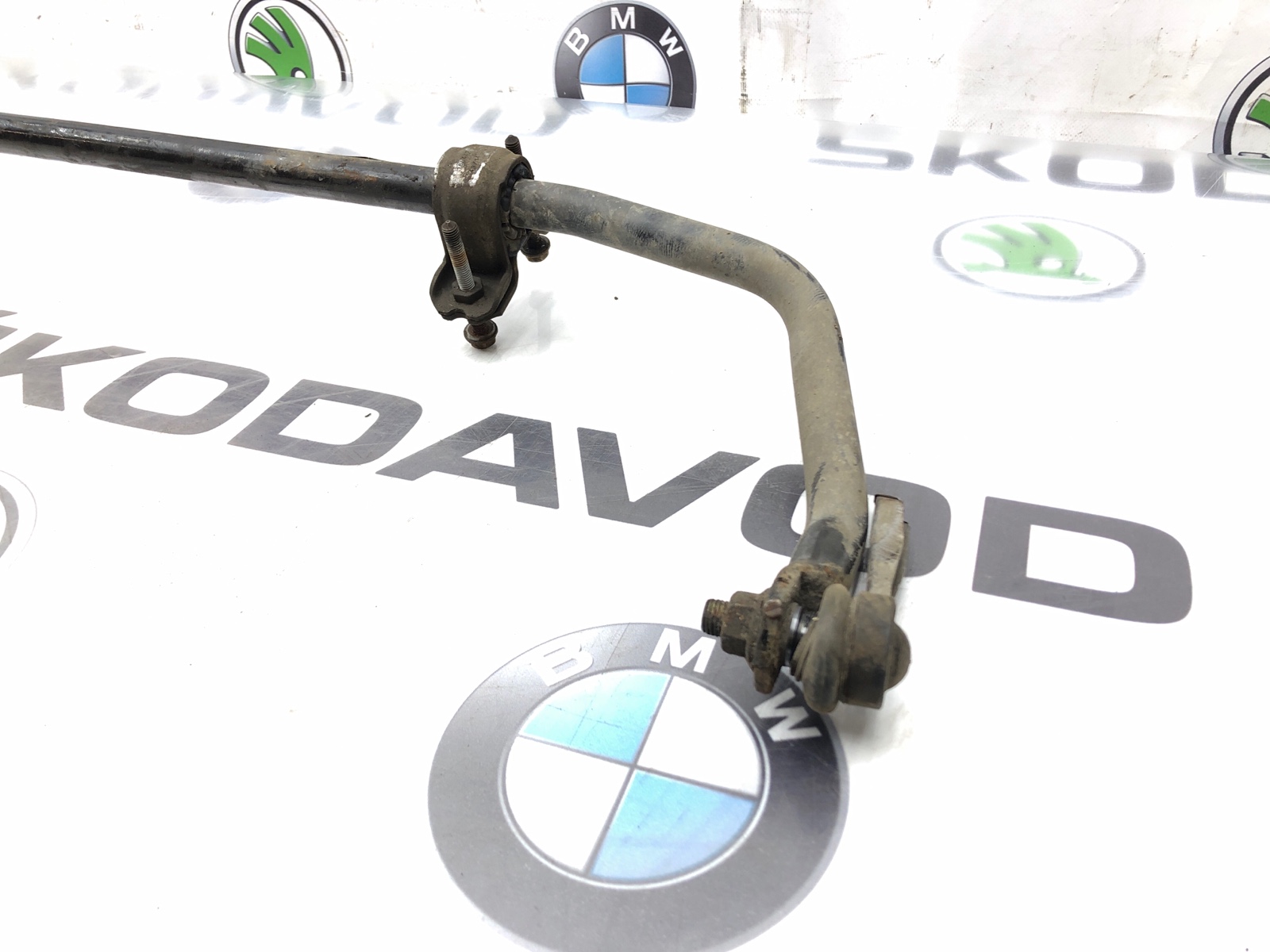 стабилизатор, 1500 рублей, Москва