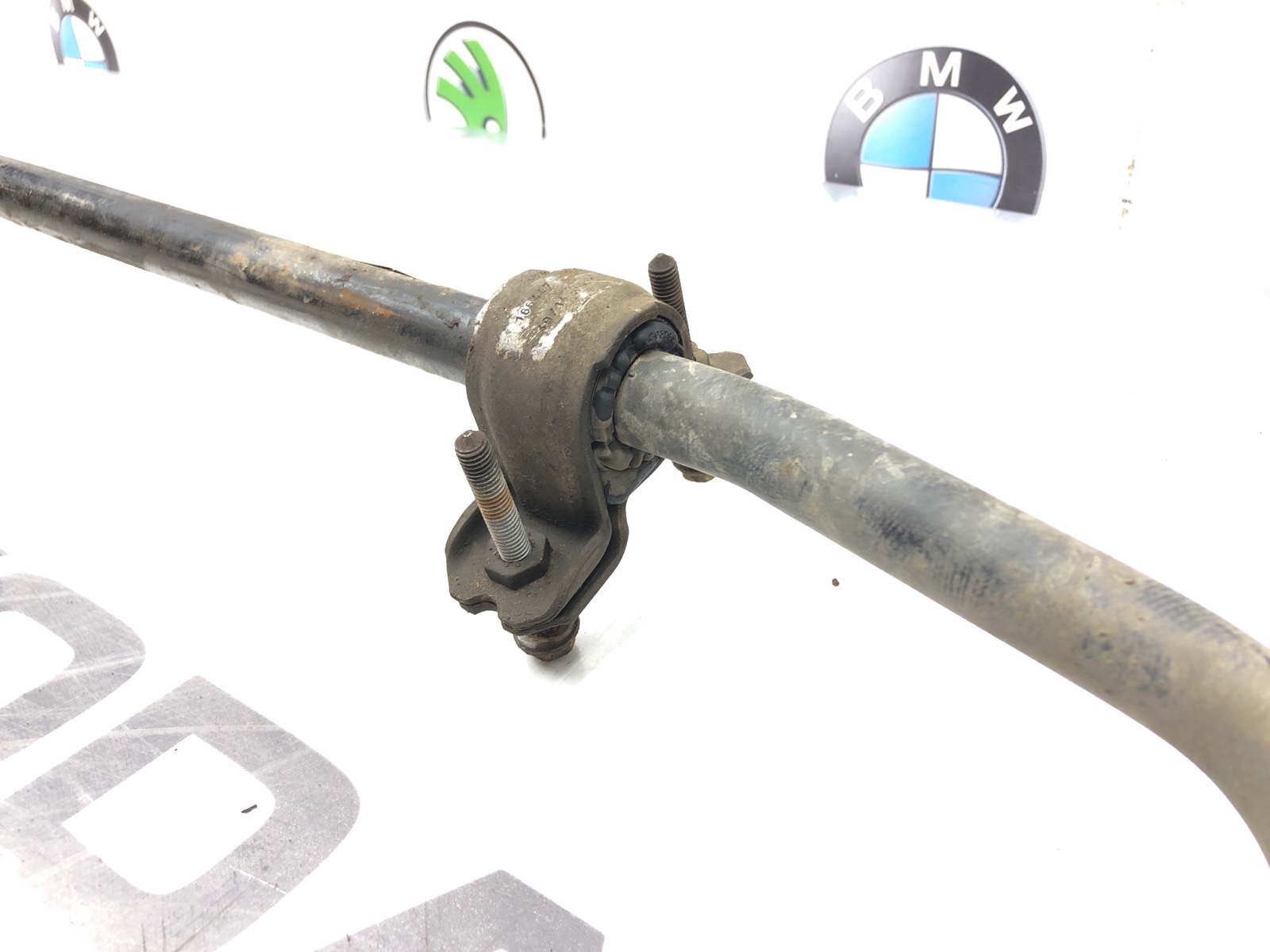 стабилизатор, 1500 рублей, Москва