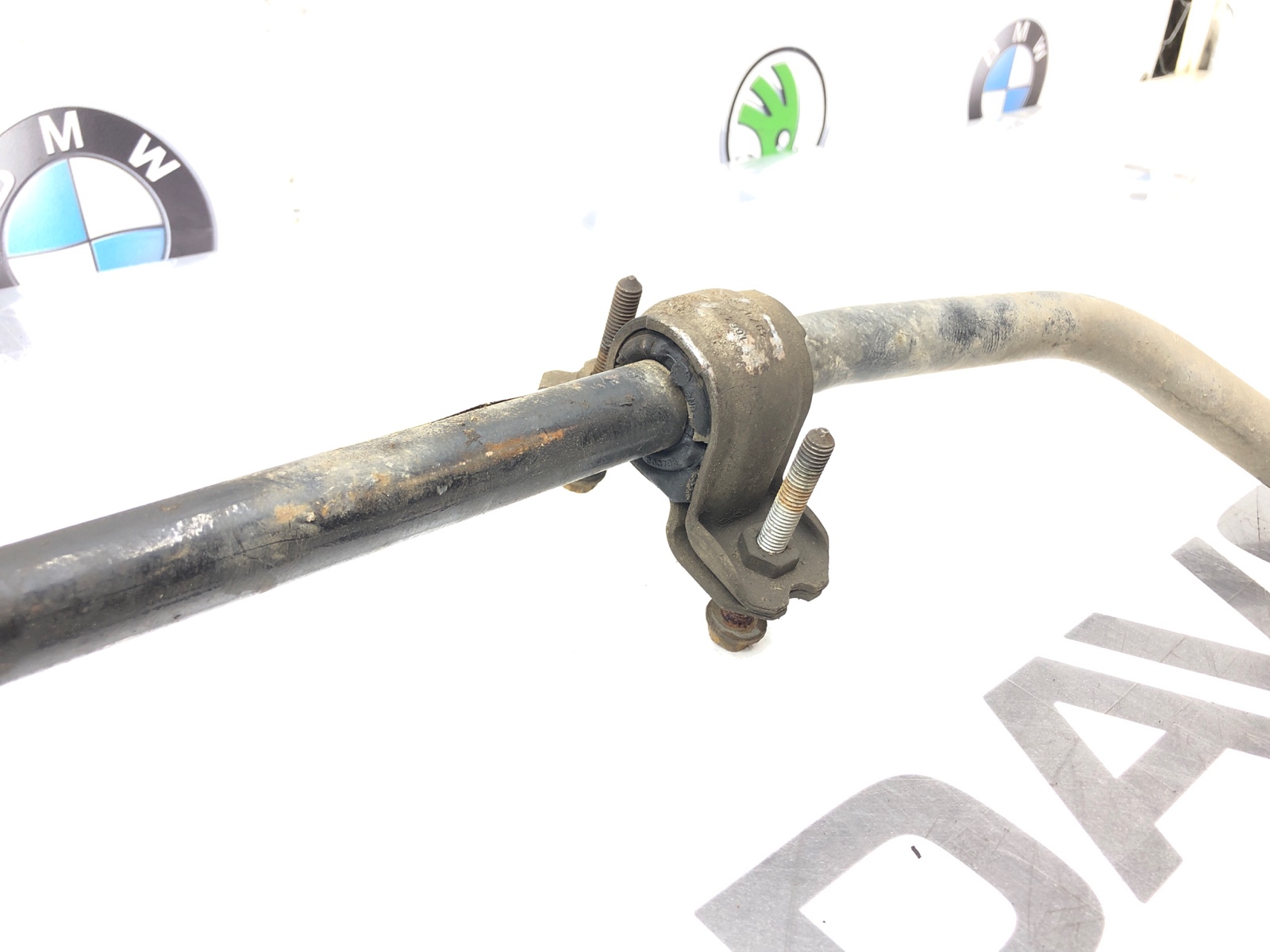 стабилизатор, 1500 рублей, Москва