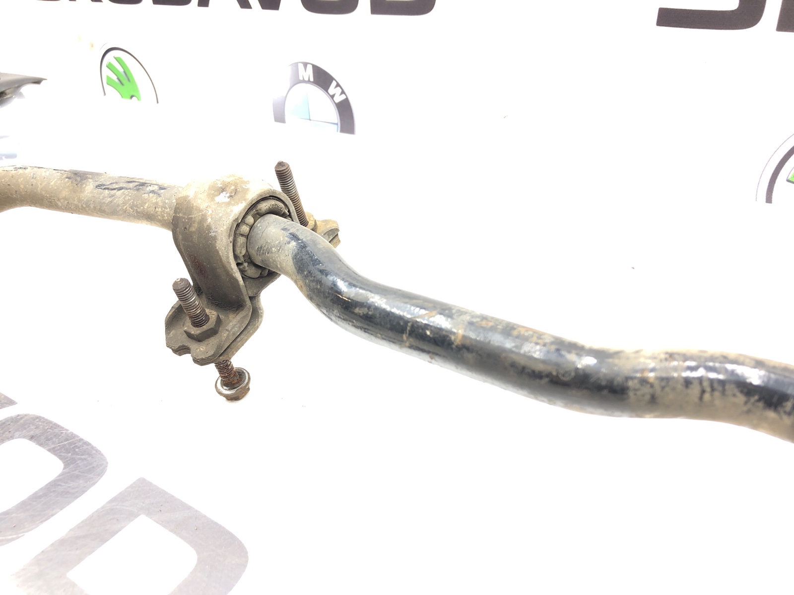 стабилизатор, 1500 рублей, Москва