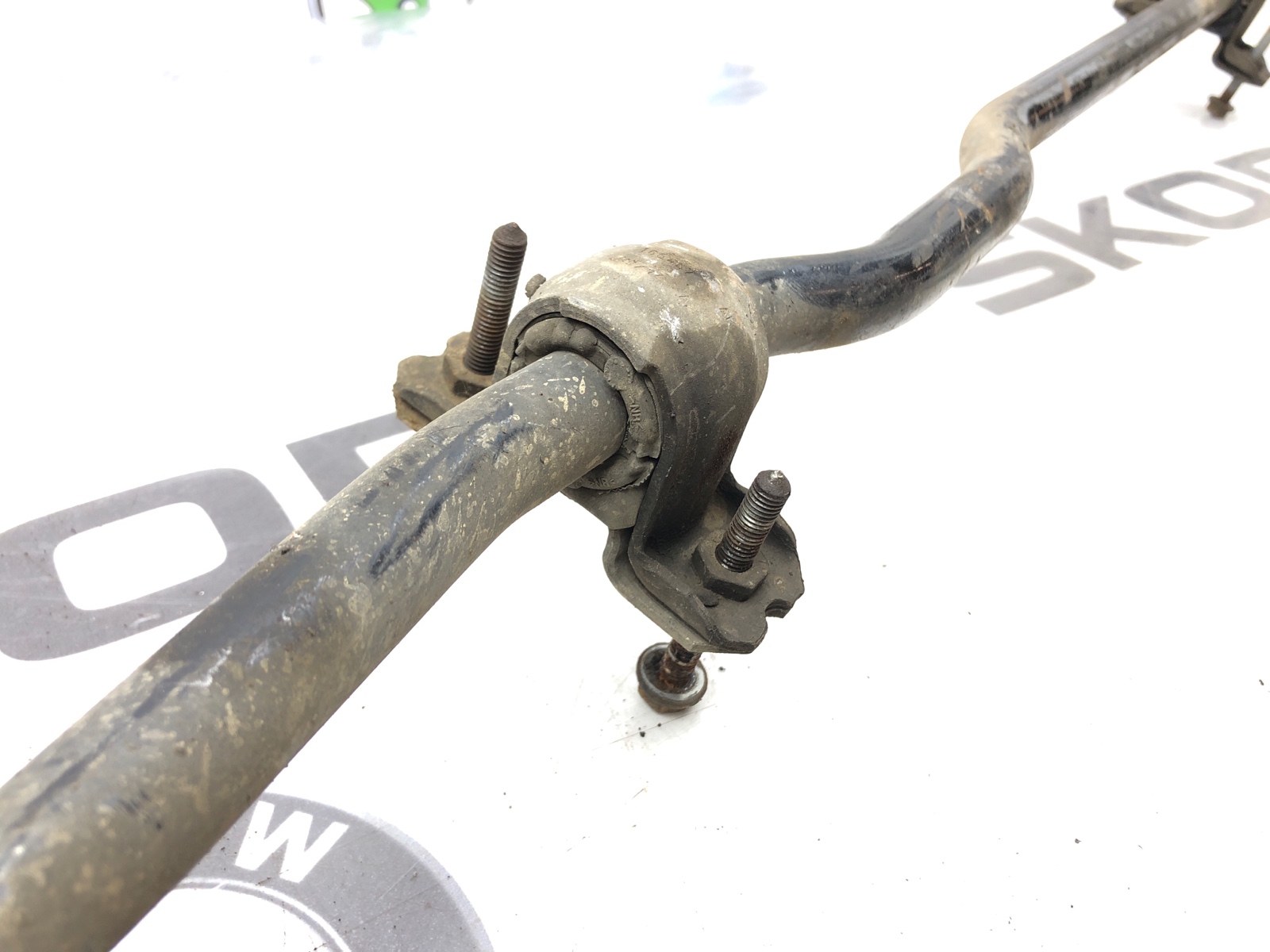 стабилизатор, 1500 рублей, Москва