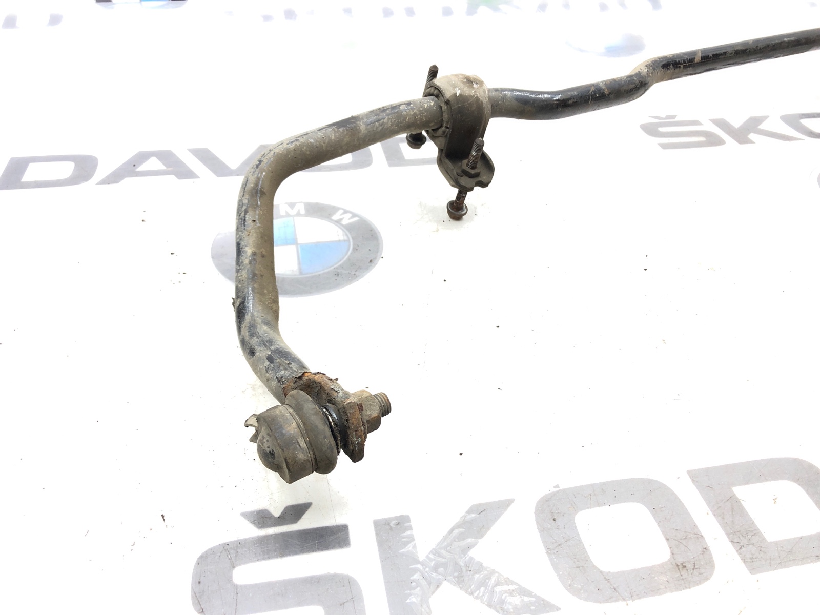 стабилизатор, 1500 рублей, Москва