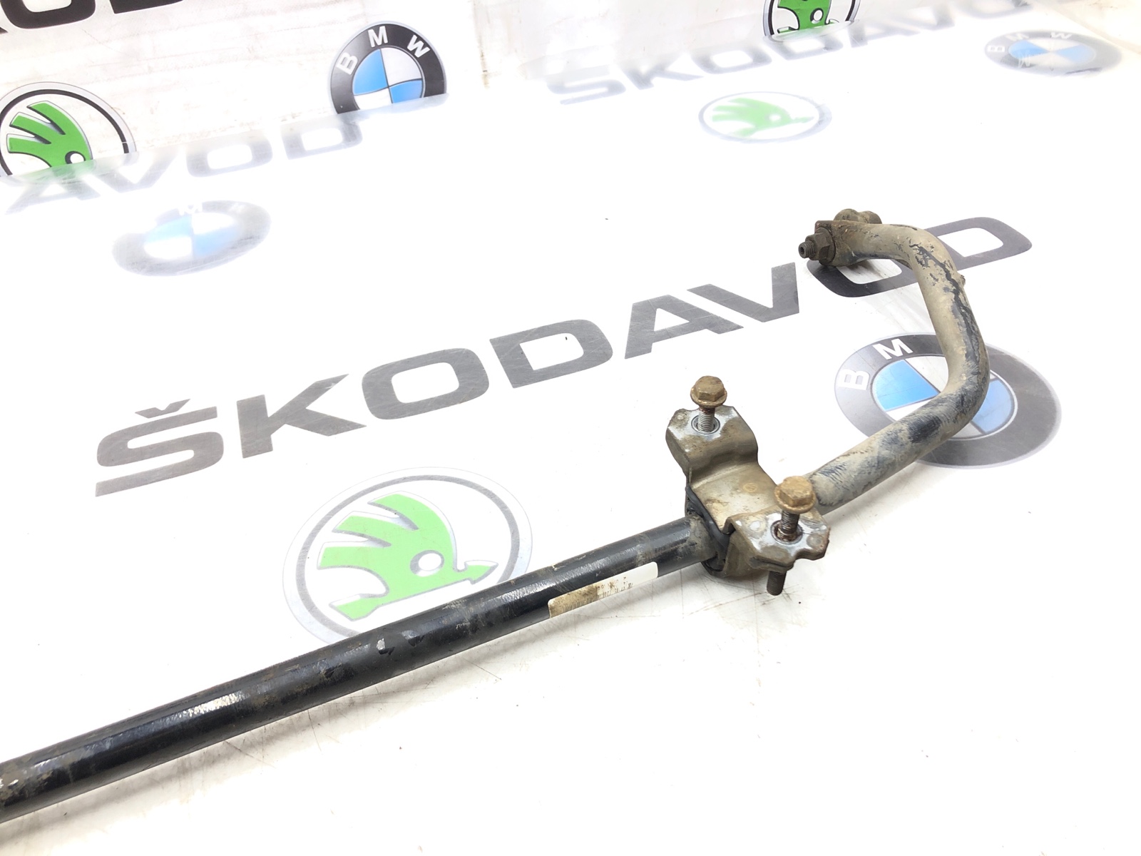 стабилизатор, 1500 рублей, Москва