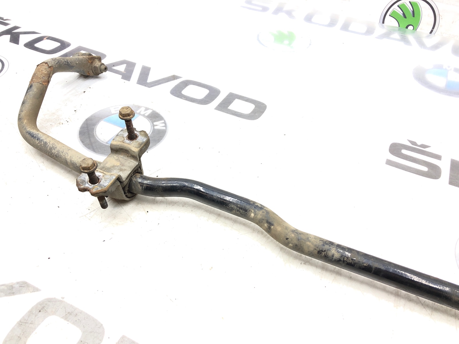 стабилизатор, 1500 рублей, Москва