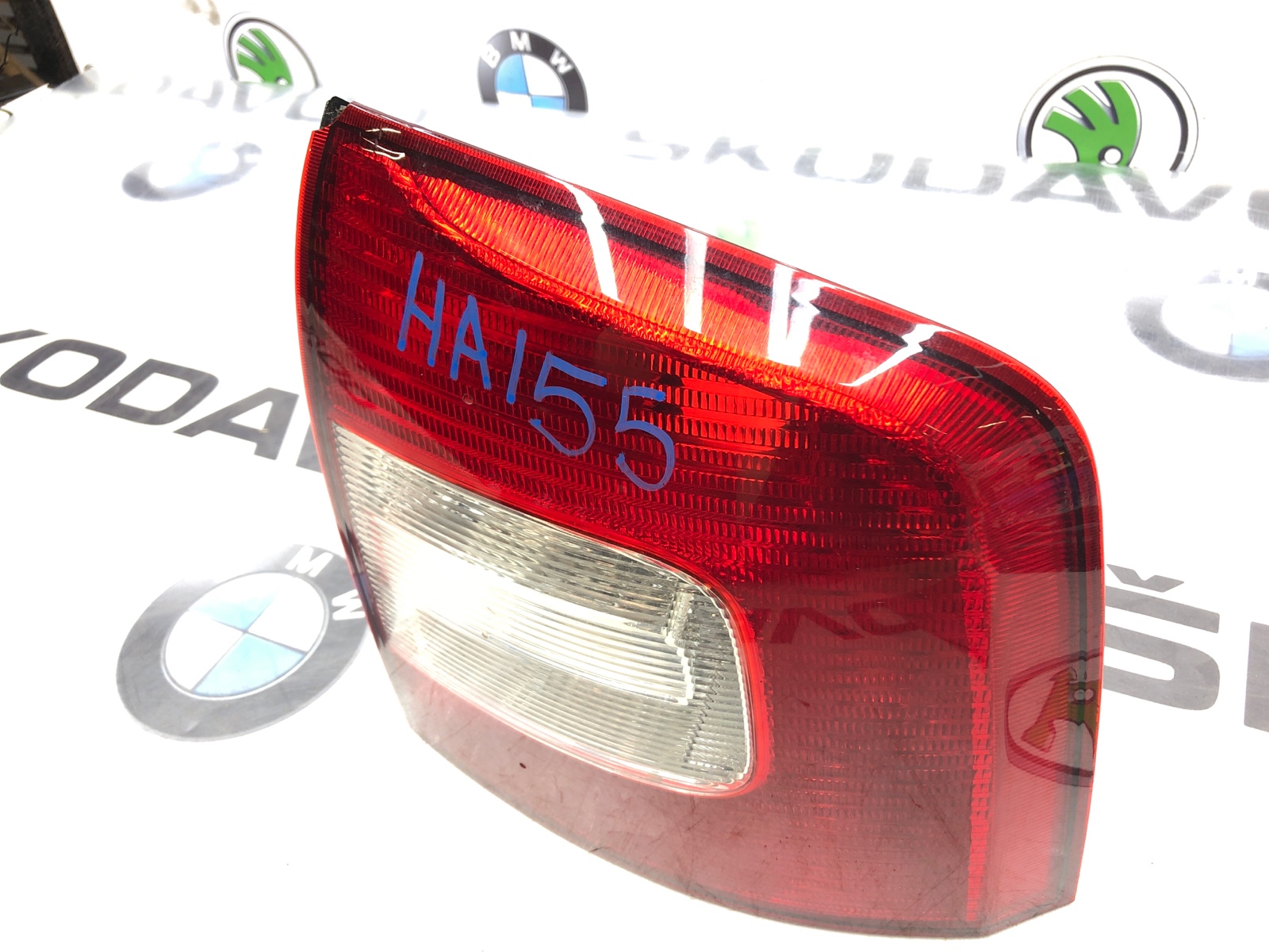 фонарь, 500 рублей, Москва