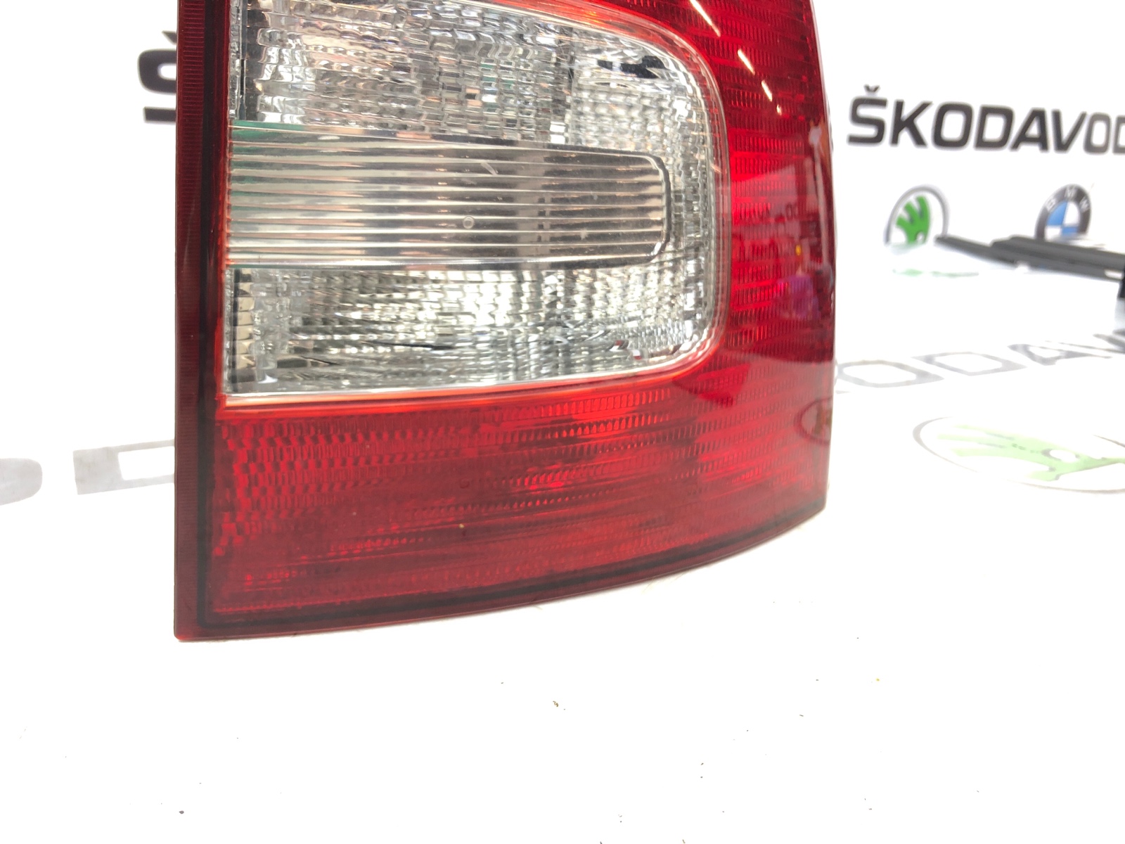 фонарь, 500 рублей, Москва