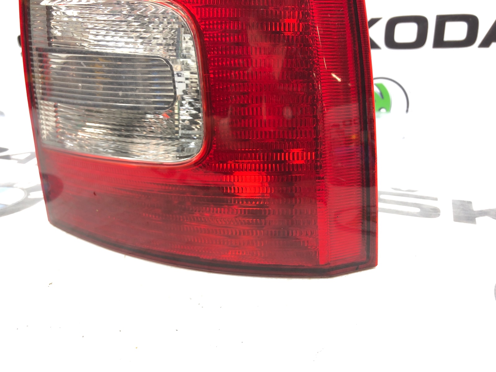 фонарь, 500 рублей, Москва