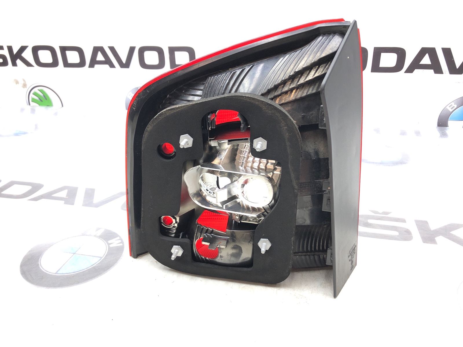 фонарь, 500 рублей, Москва