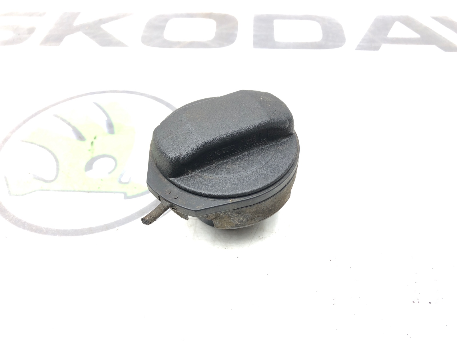 Крышка бензобака, 500 рублей, Москва