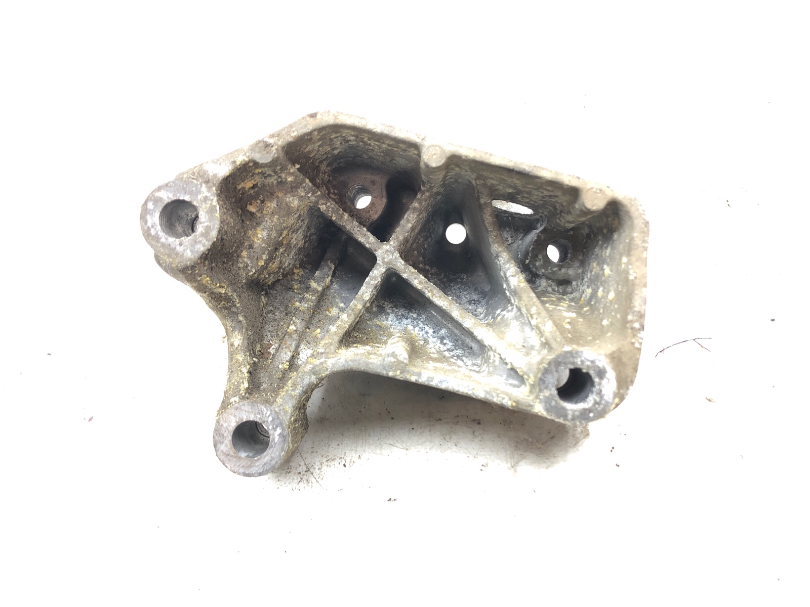 Кронштейн МКПП, 1500 рублей, Москва