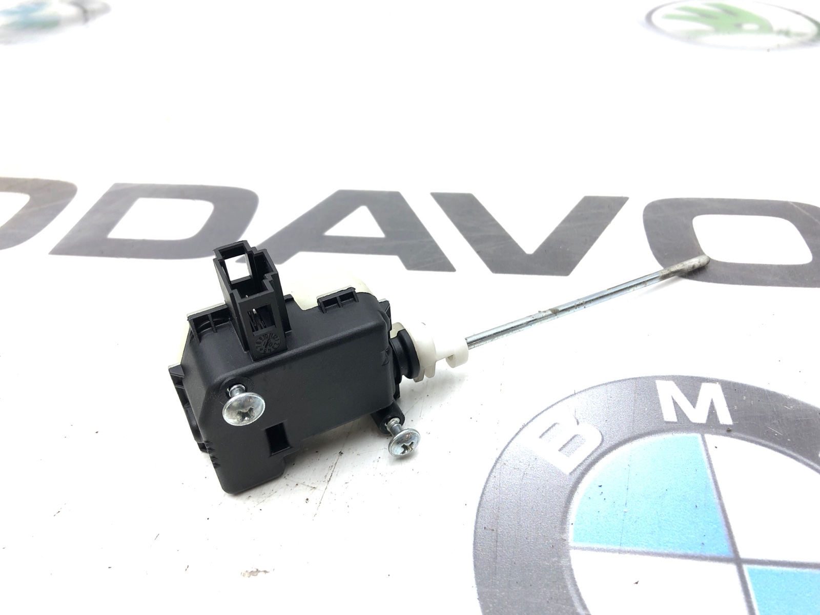 Активатор лючка бензобака, 500 рублей, Москва