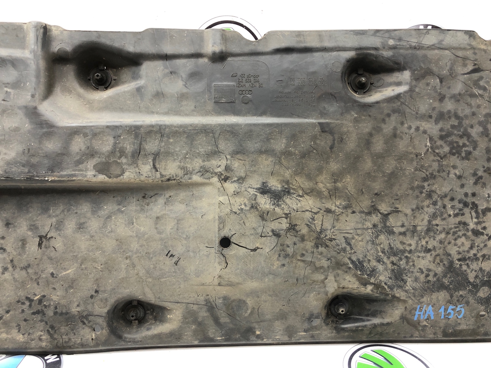 Защита днища, 1000 рублей, Москва