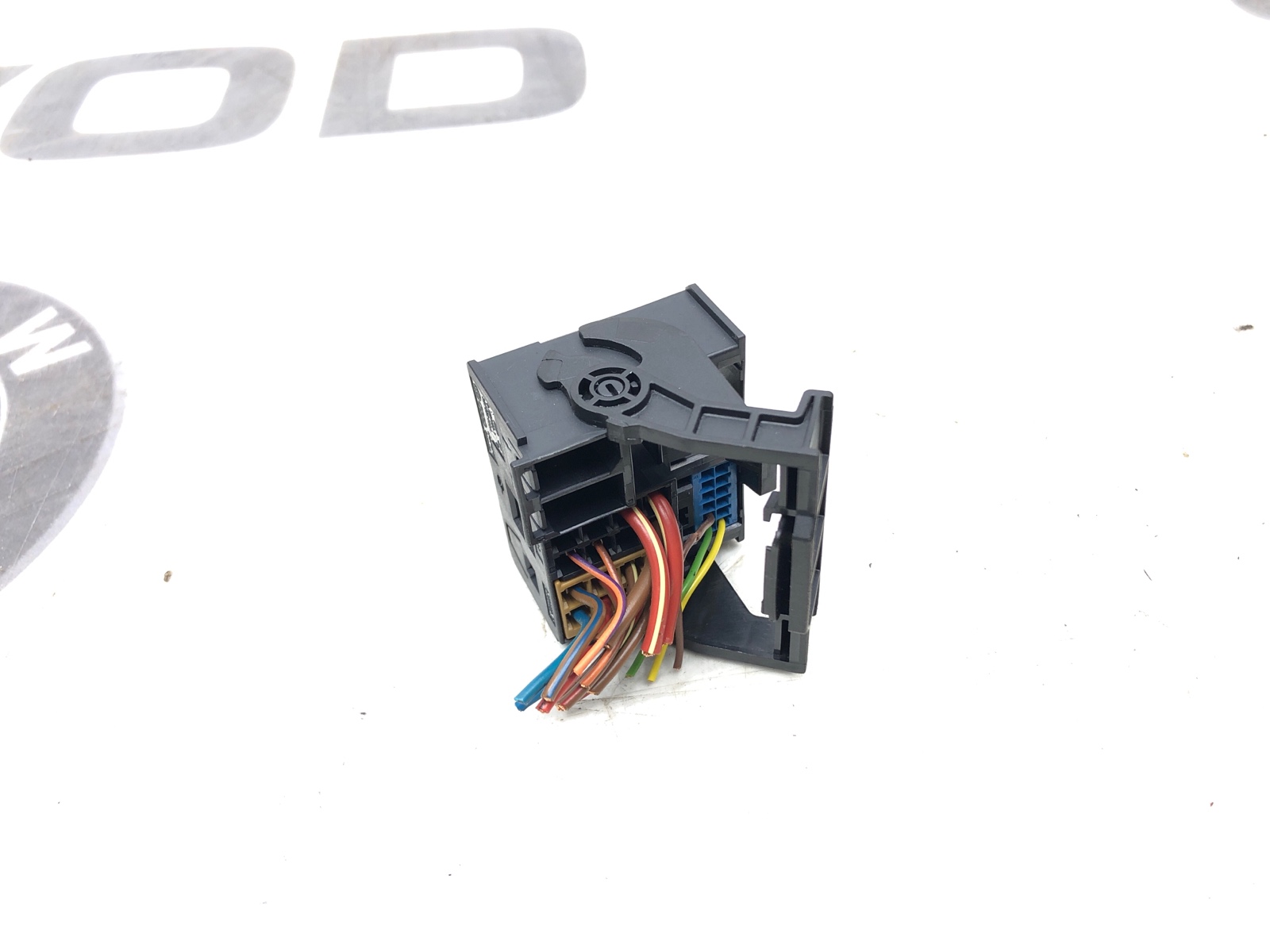 Разъем Квадлок (Quadlock), 1000 рублей, Москва