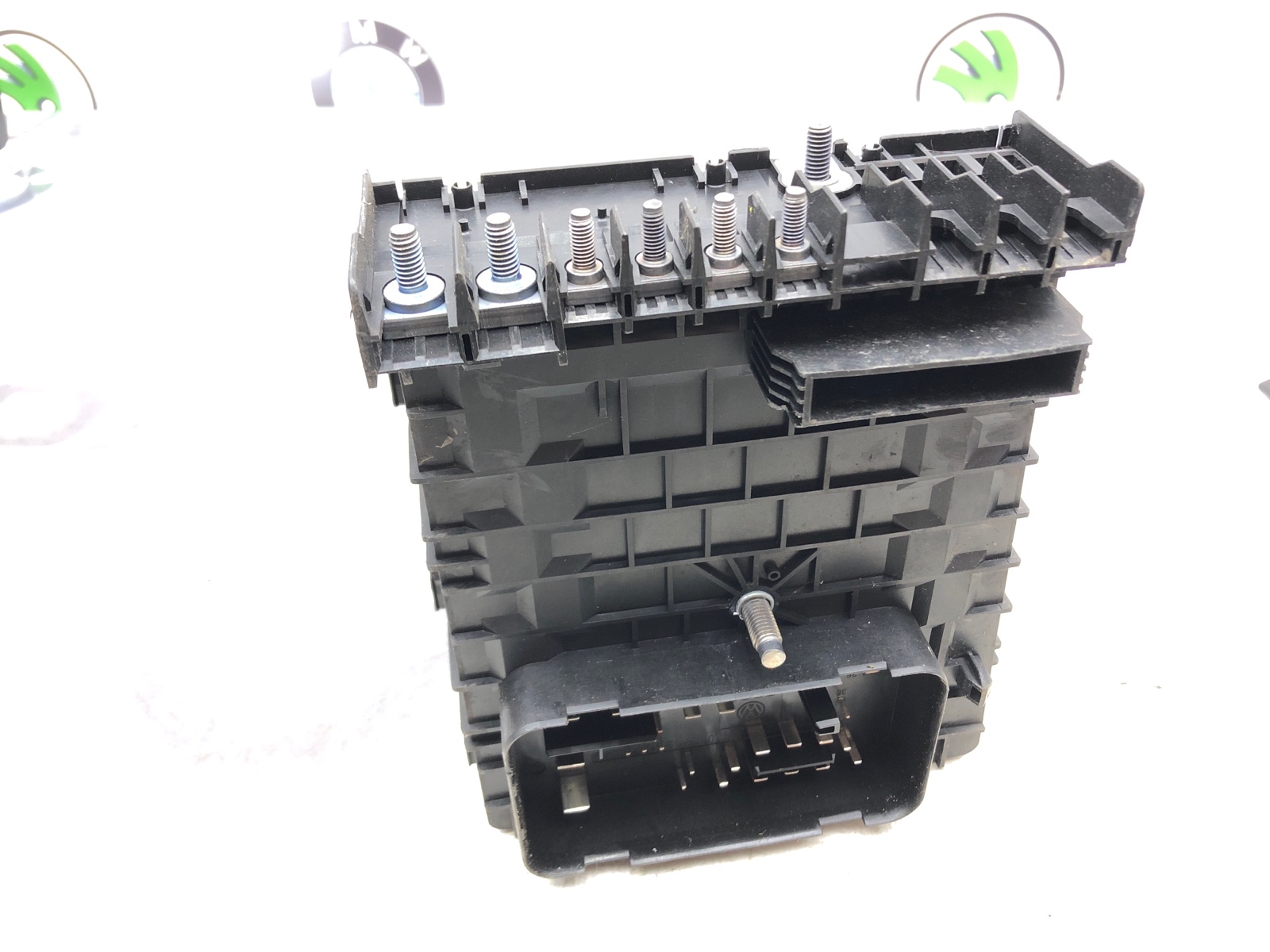 блок предохранителей, 3000 рублей, Москва