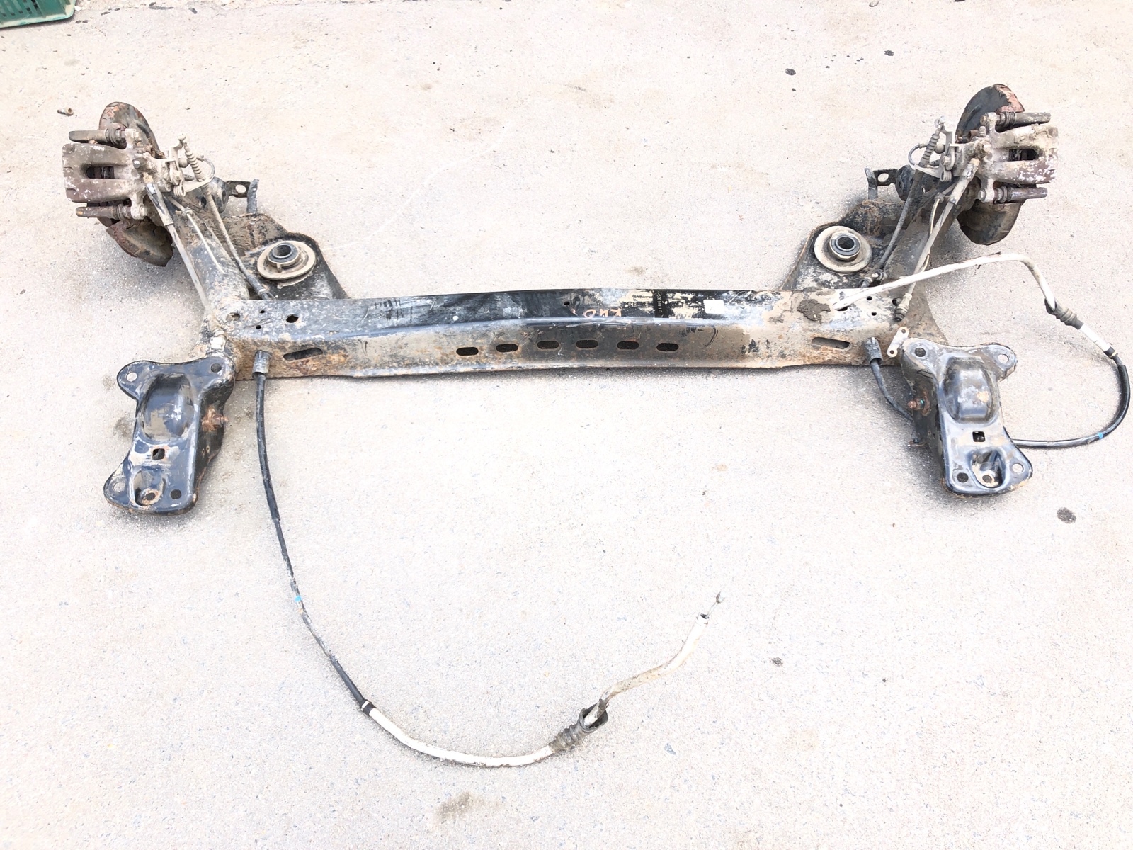 Балка, 17000 рублей, Москва