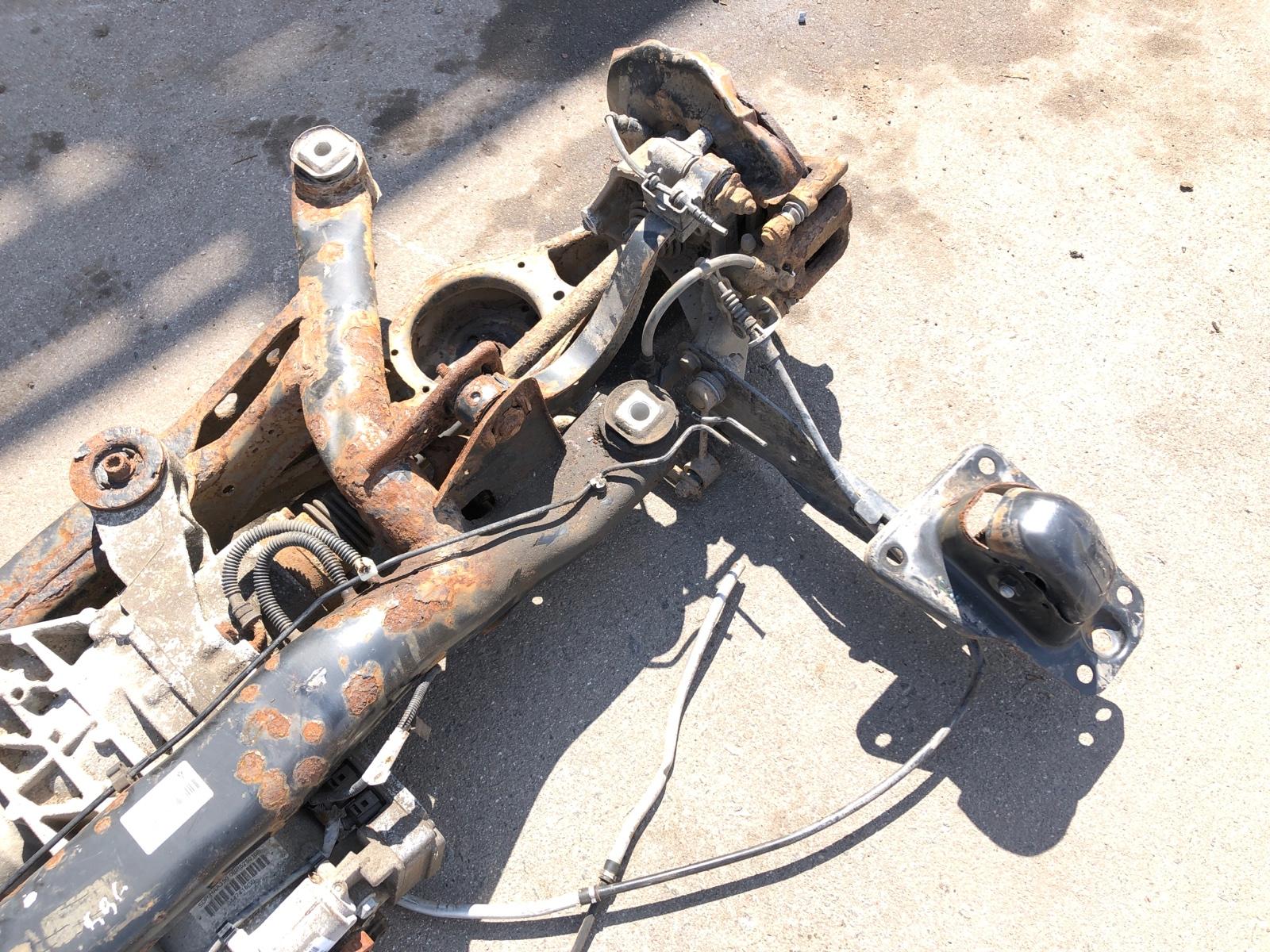 Балка, 65000 рублей, Москва