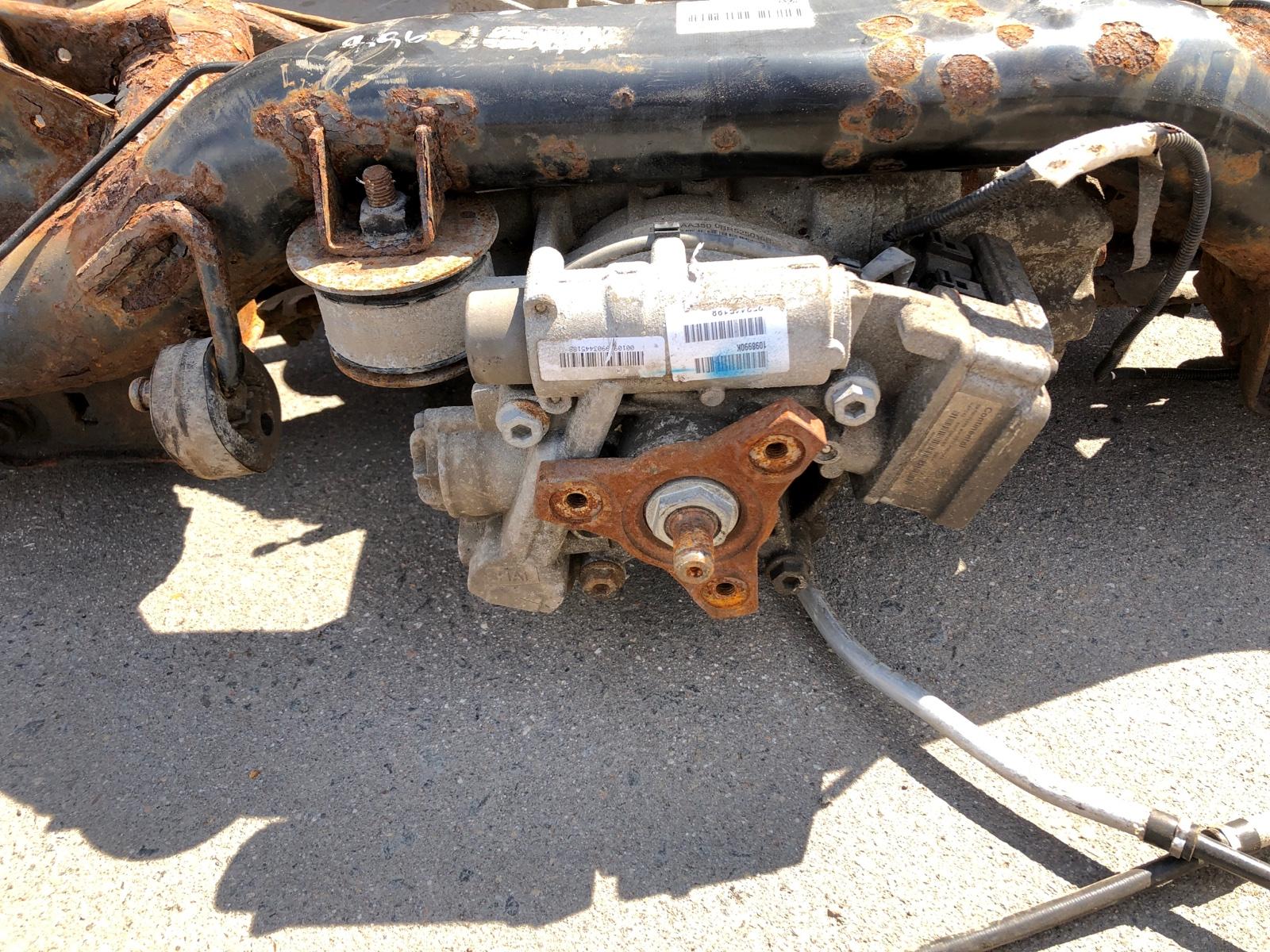 Балка, 65000 рублей, Москва