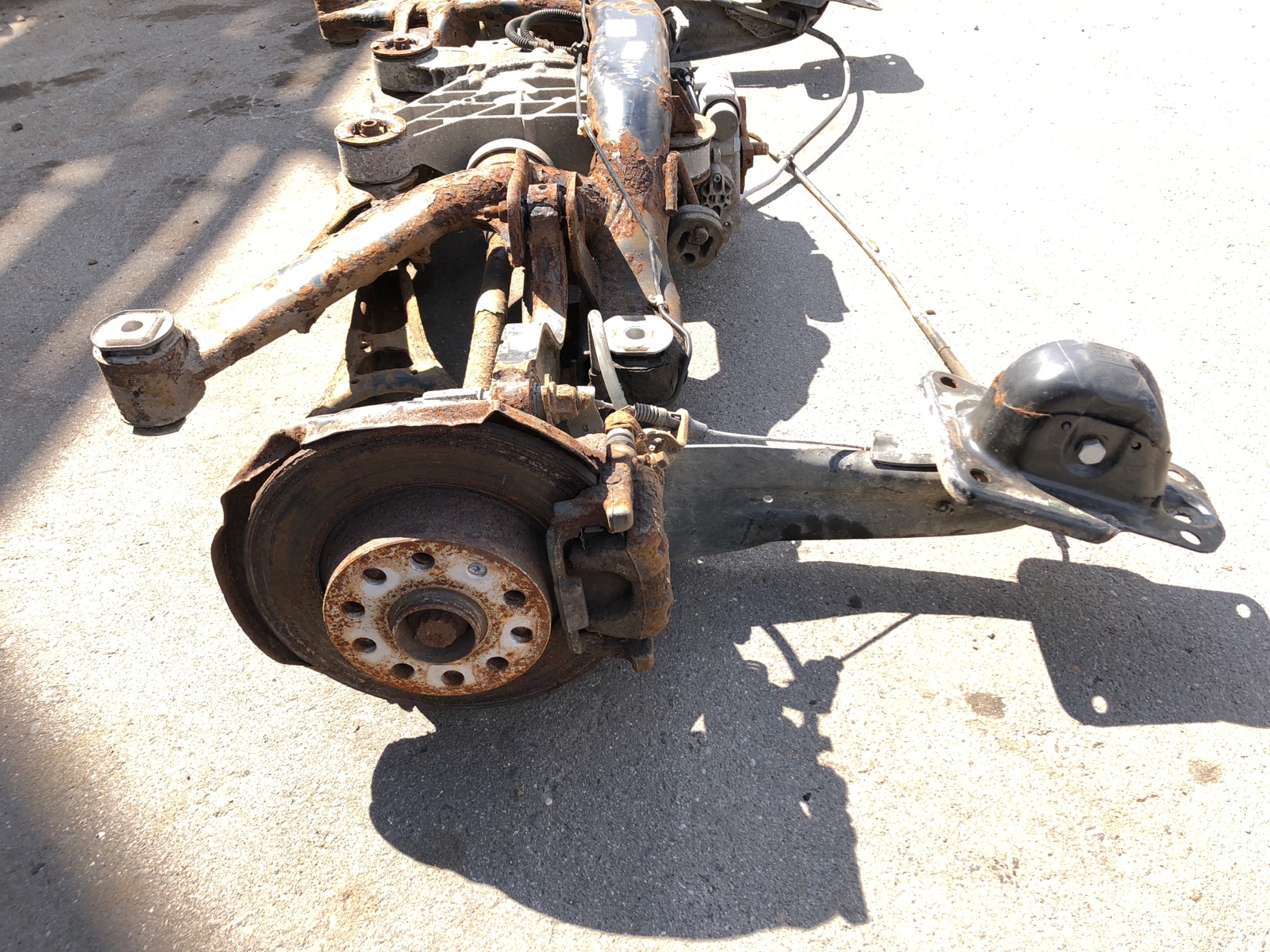 Балка, 65000 рублей, Москва