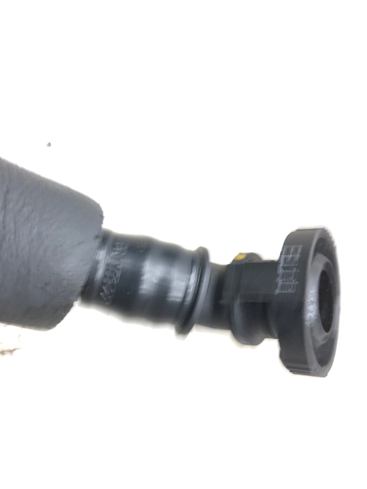 Патрубок картерных газов, 400 рублей, Москва