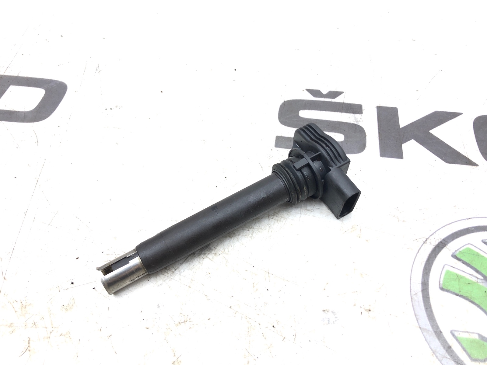 катушка зажигания, 800 рублей, Москва