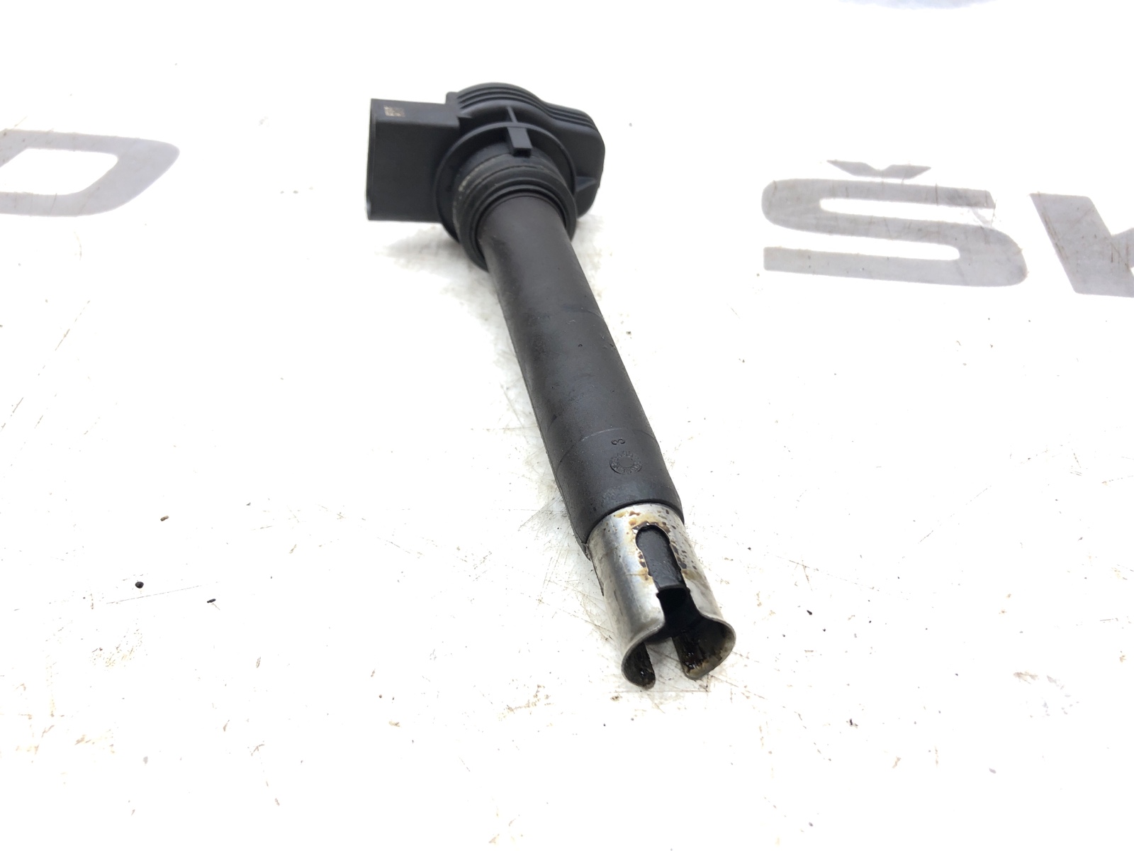 катушка зажигания, 800 рублей, Москва