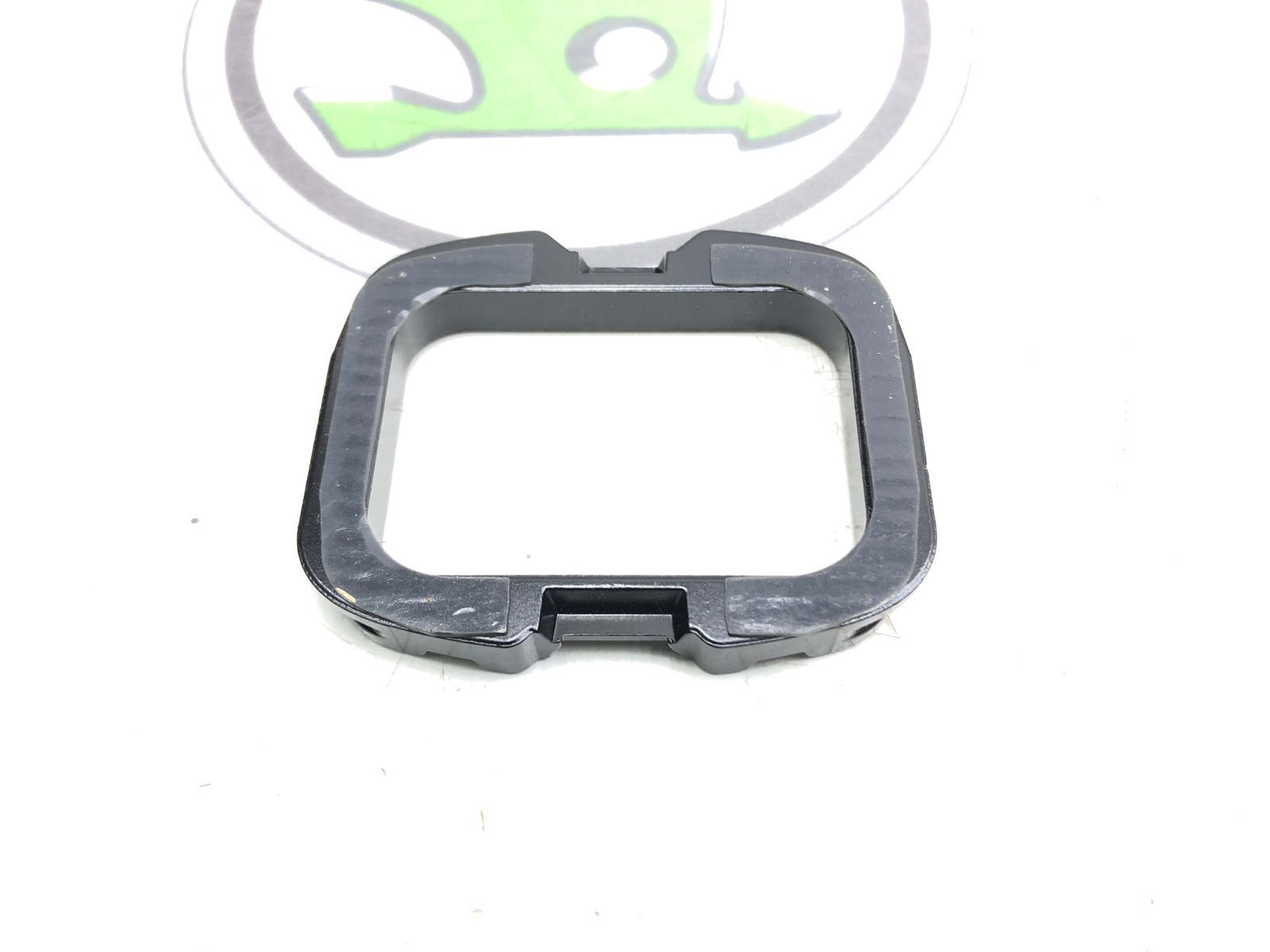 Кронштейн зеркала(под датчик), 1000 рублей, Москва