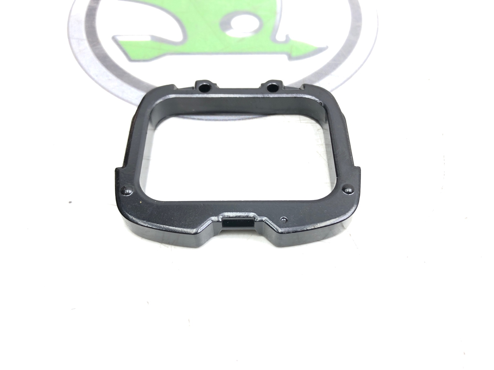 Кронштейн зеркала(под датчик), 1000 рублей, Москва