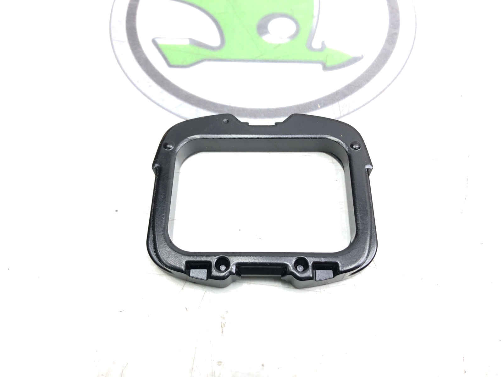 Кронштейн зеркала(под датчик), 1000 рублей, Москва