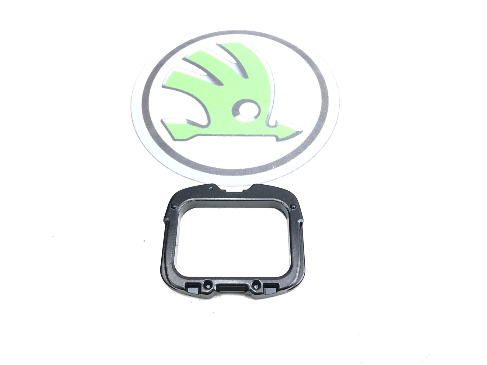 Кронштейн зеркала(под датчик), 1000 рублей, Москва