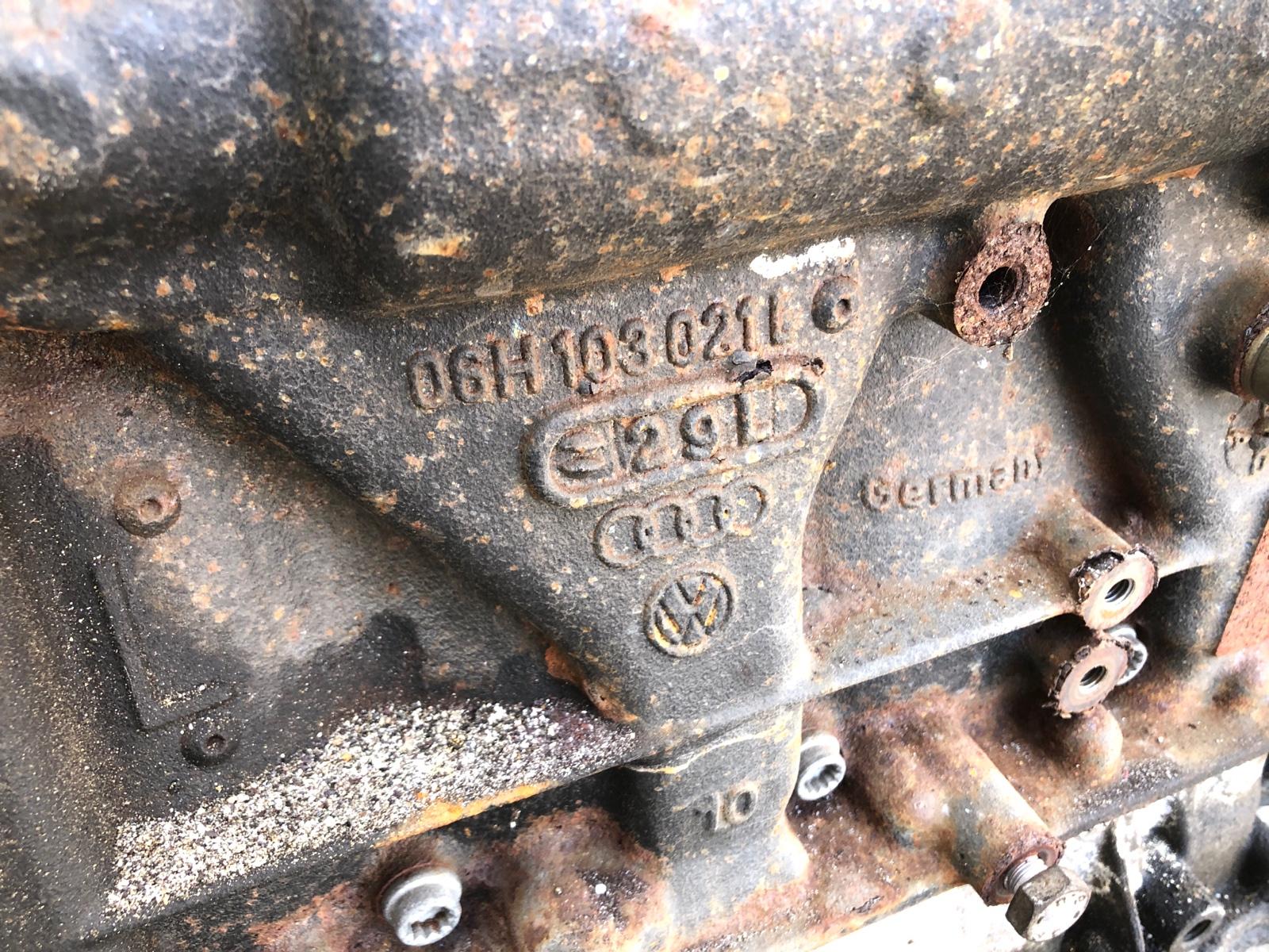 двигатель, 170000 рублей, Москва