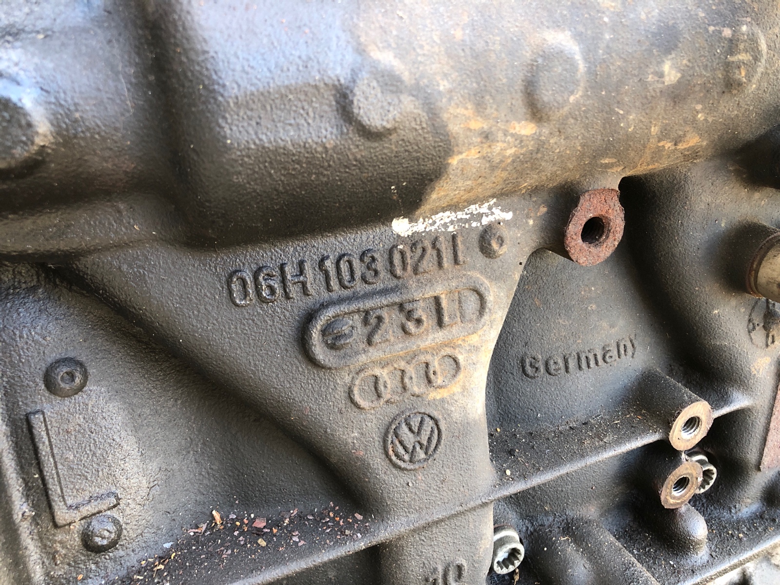 двигатель, 180000 рублей, Москва