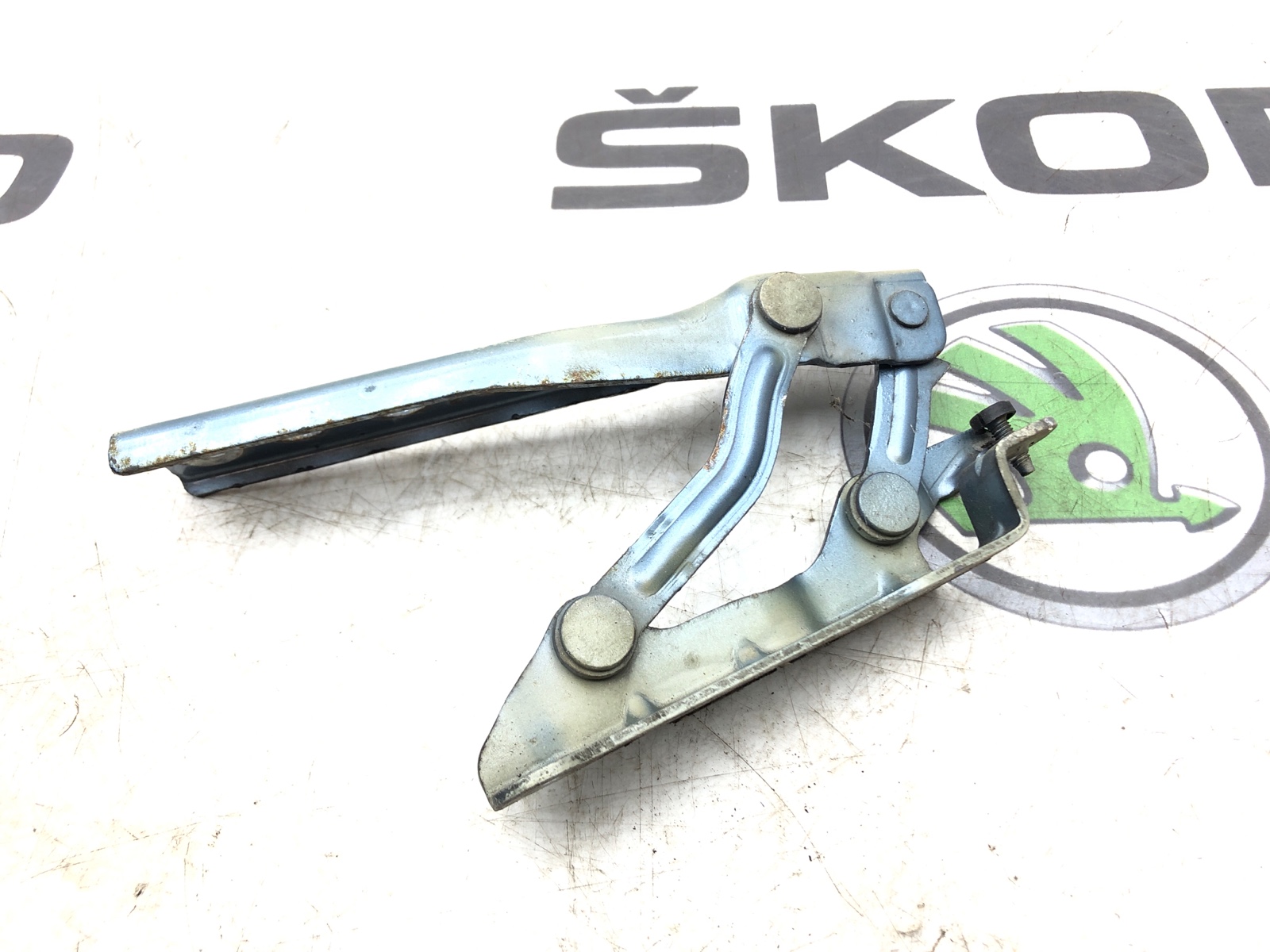 петля капота, 500 рублей, Москва