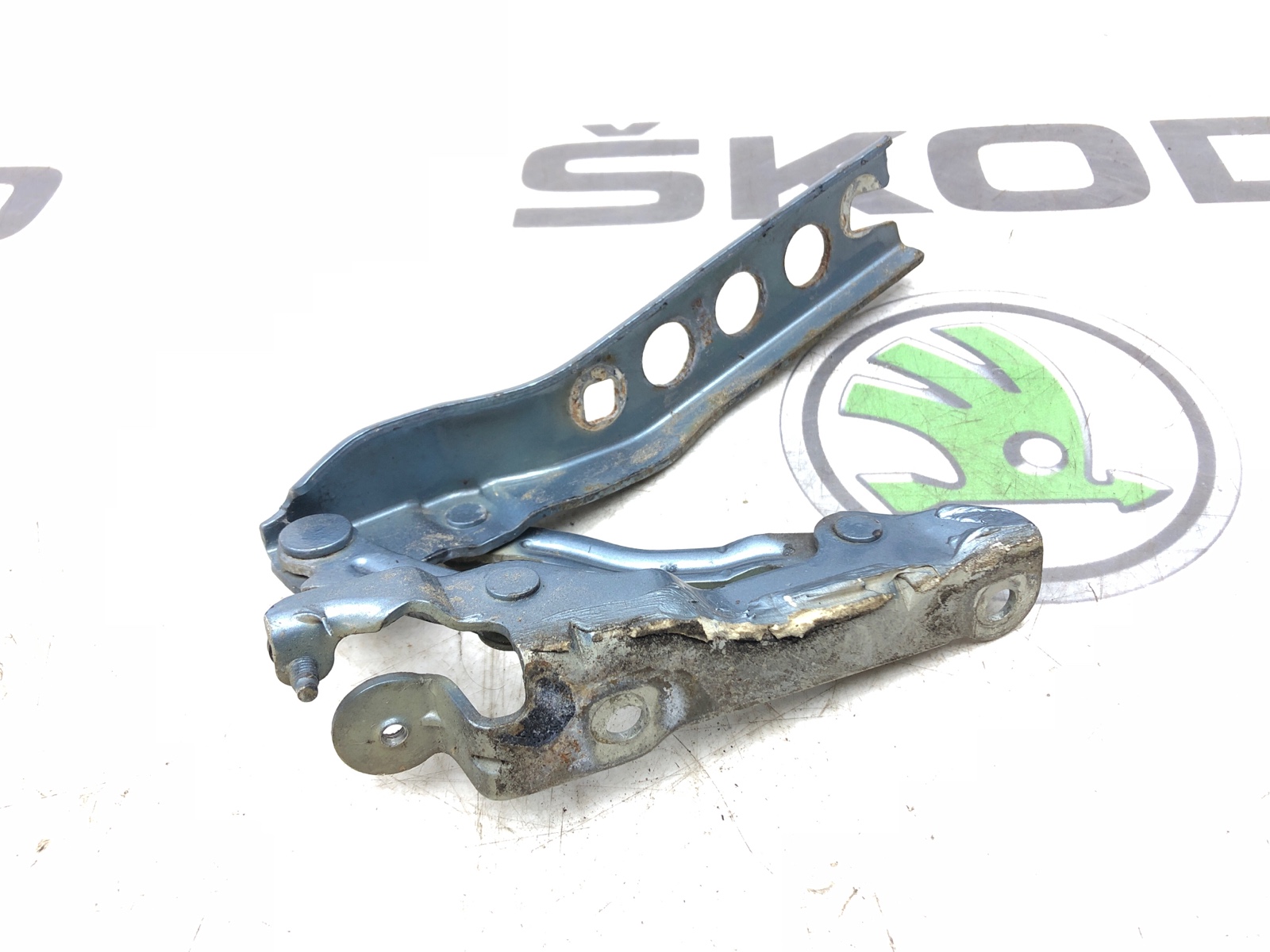 петля капота, 500 рублей, Москва