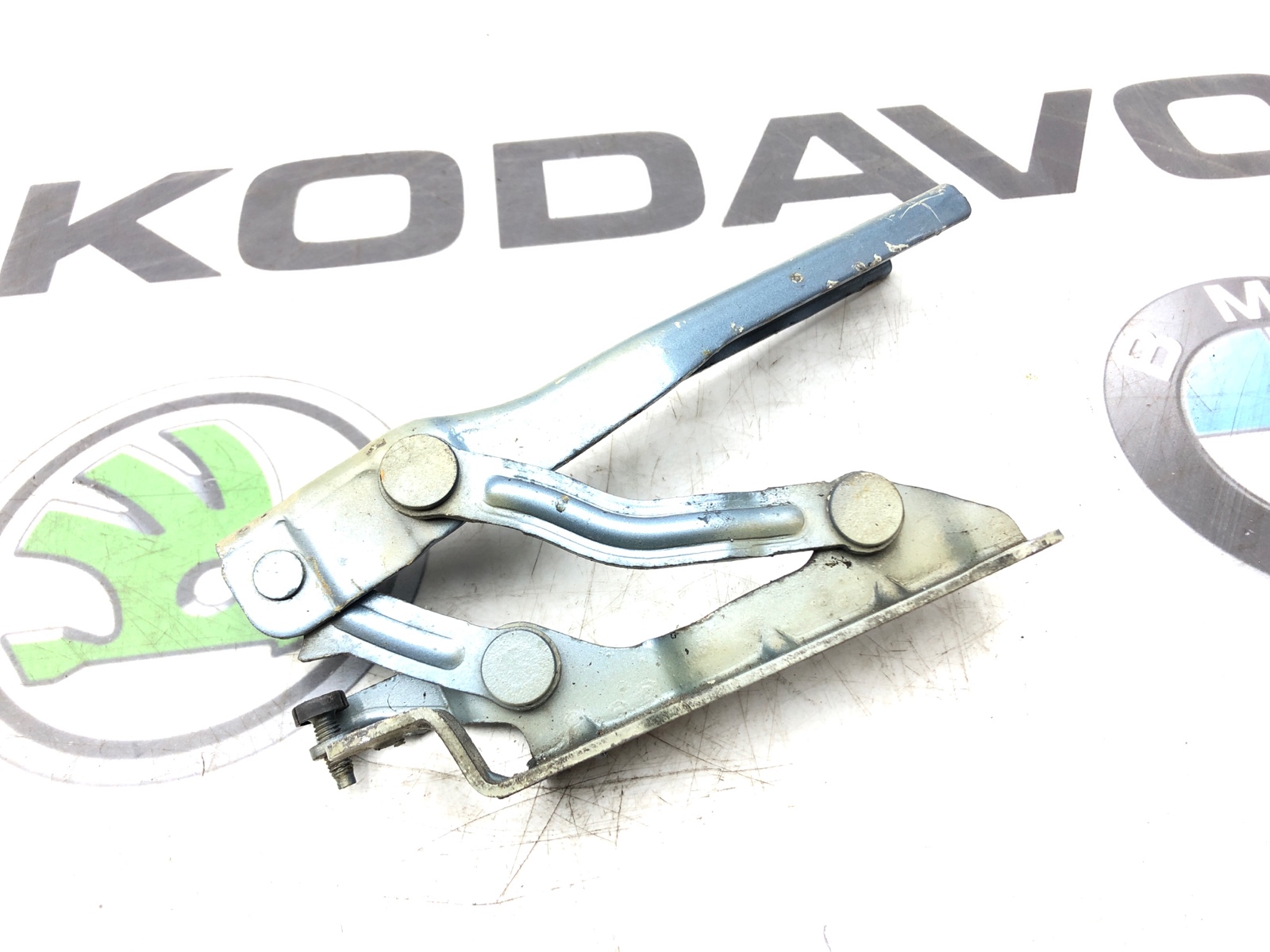 петля капота, 500 рублей, Москва