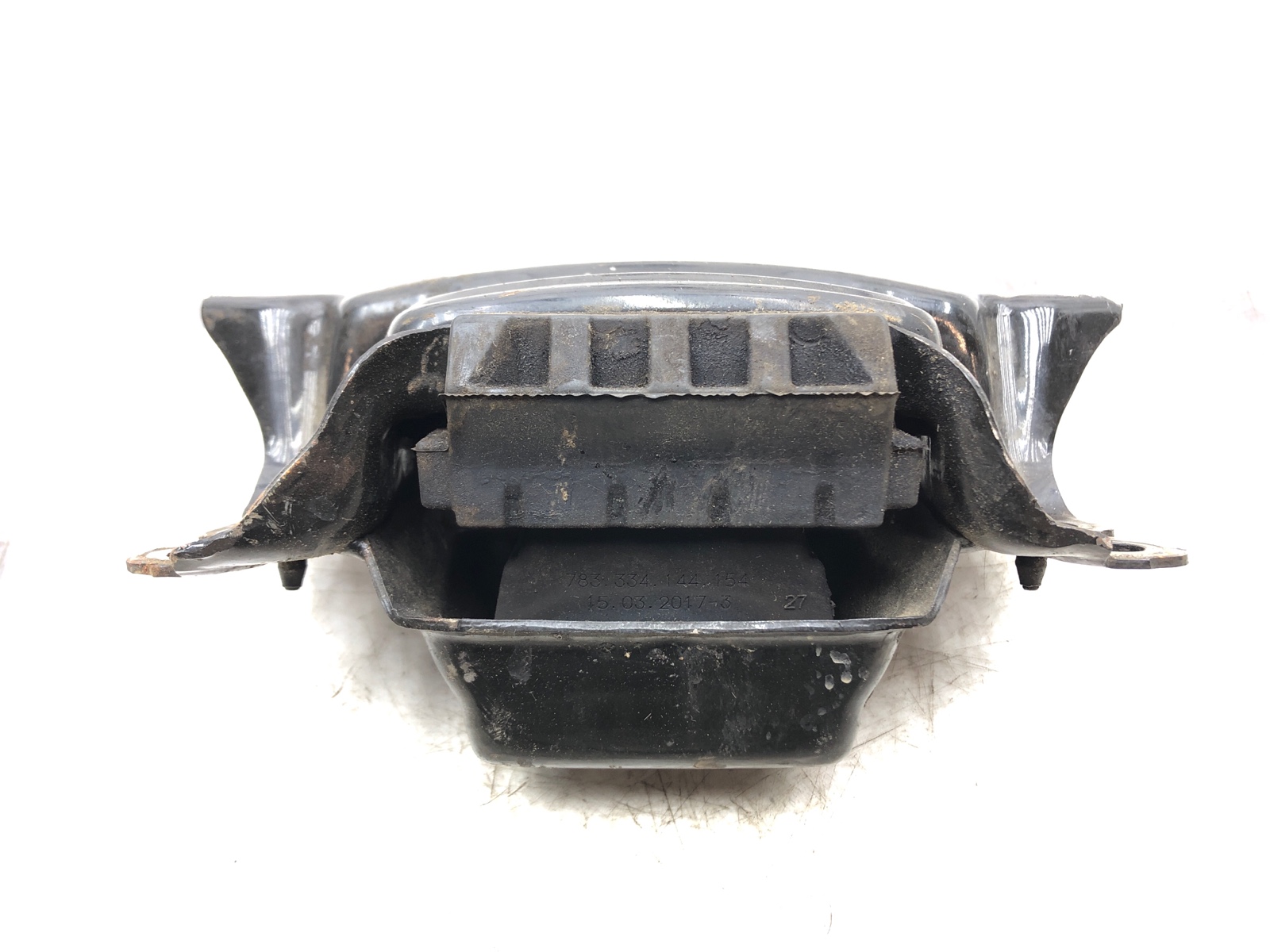 Опора КПП DSG7, 2000 рублей, Москва