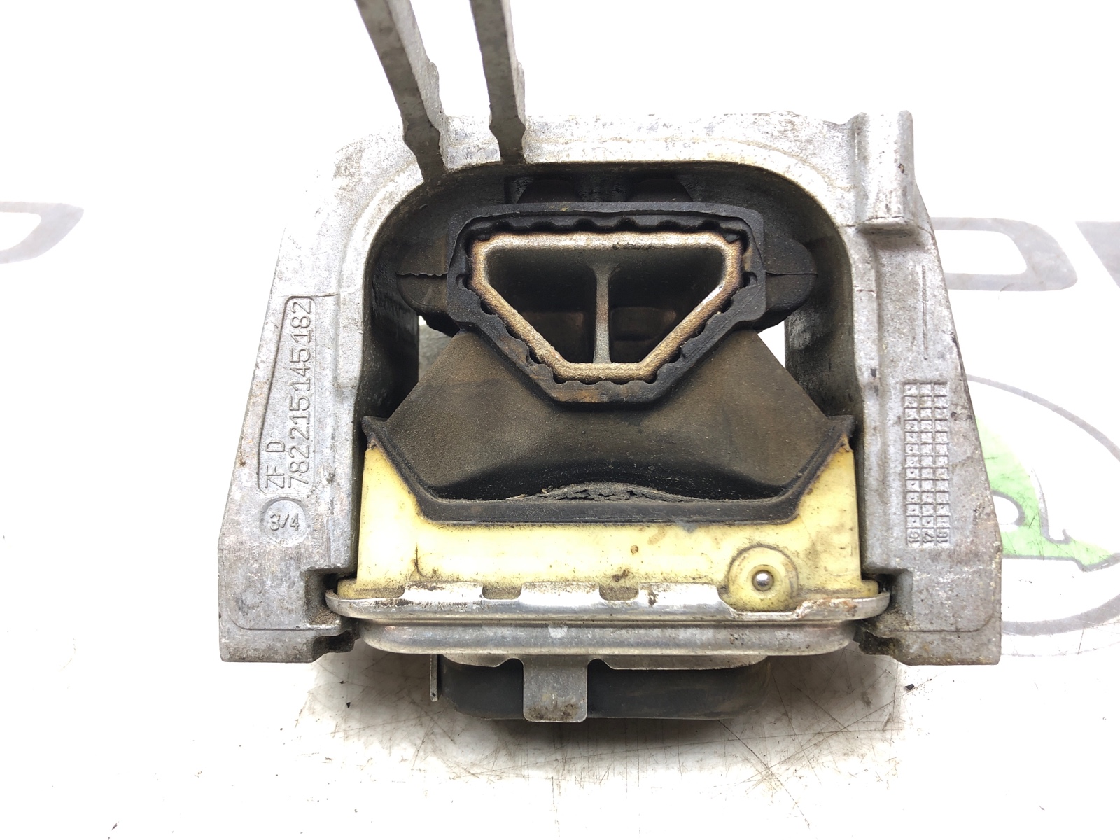 Опора двигателя, 2500 рублей, Москва