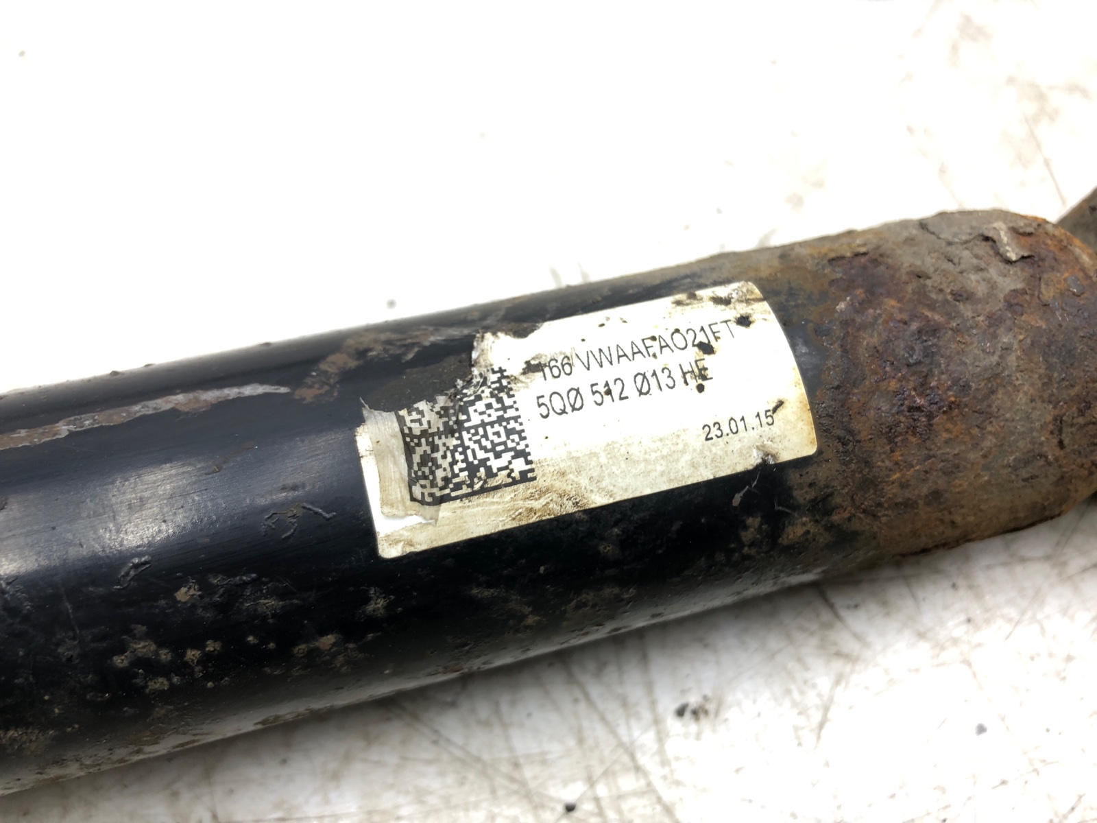 Амортизатор, 1000 рублей, Москва