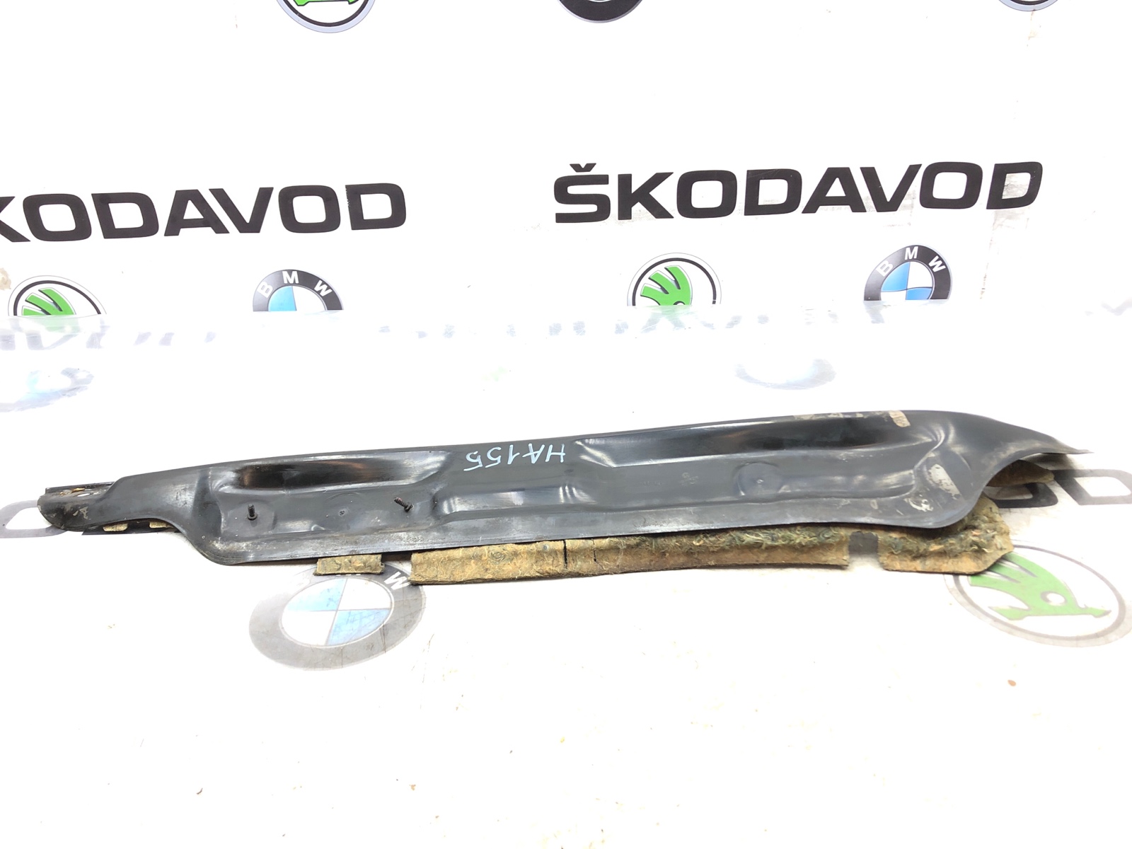 Водосток (водоотводящий короб), 1000 рублей, Москва