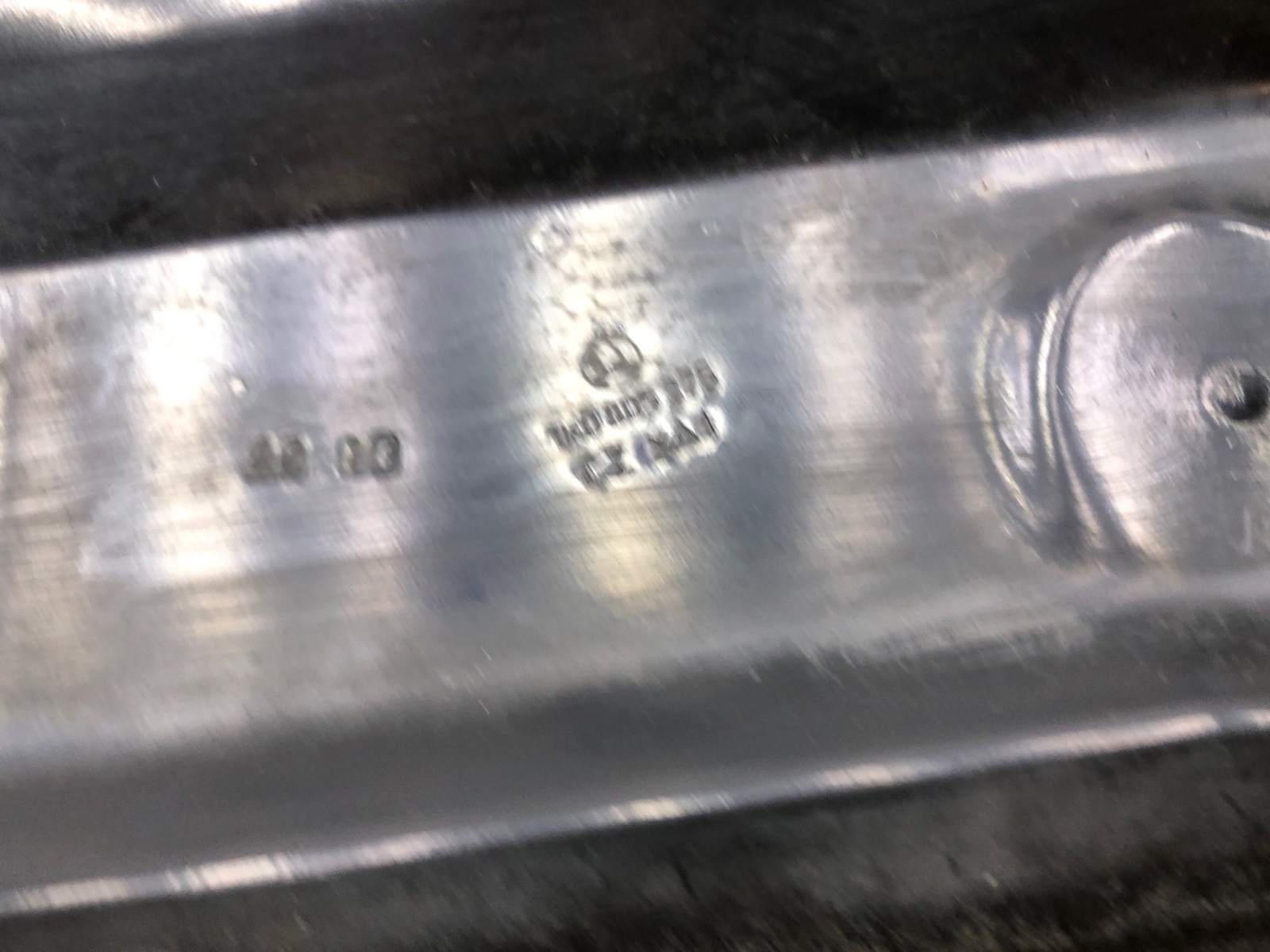 Водосток (водоотводящий короб), 1000 рублей, Москва