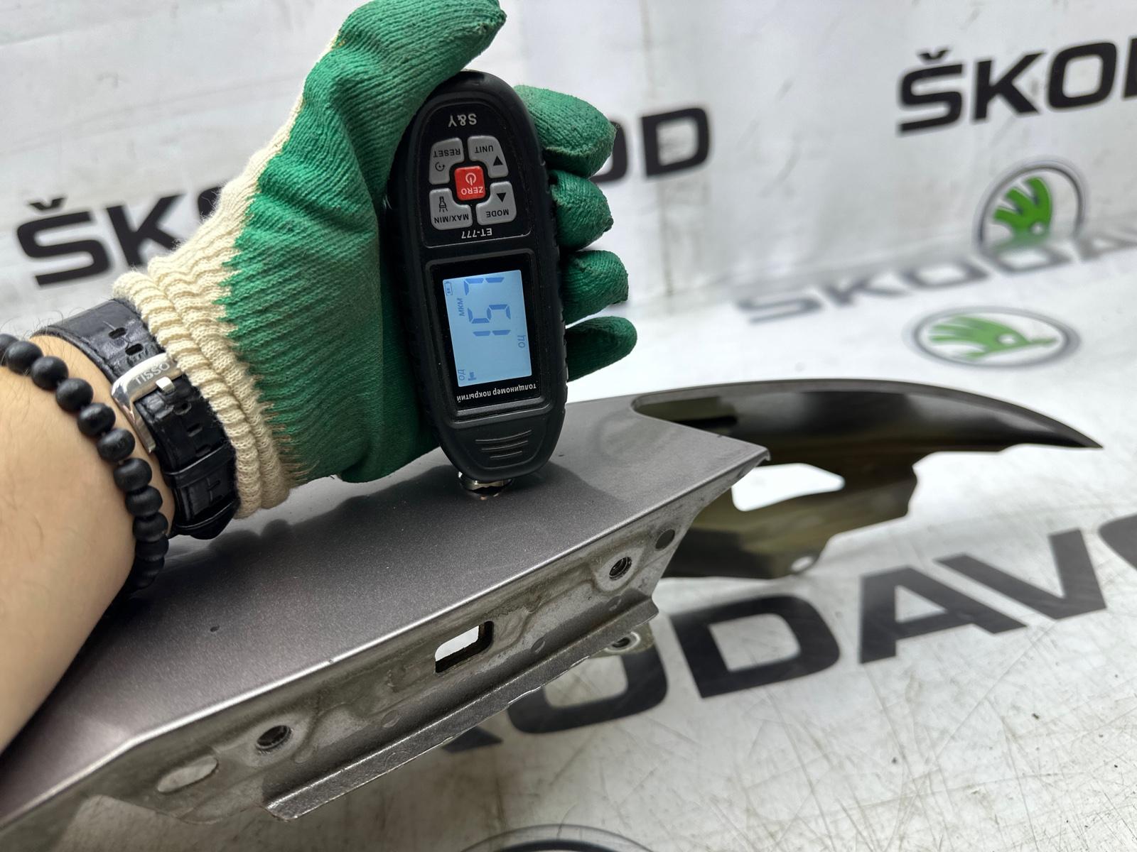 крыло, 25000 рублей, Москва