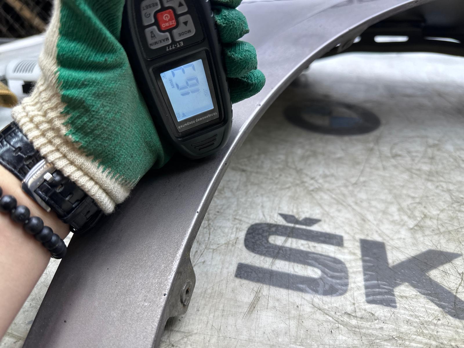 крыло, 25000 рублей, Москва