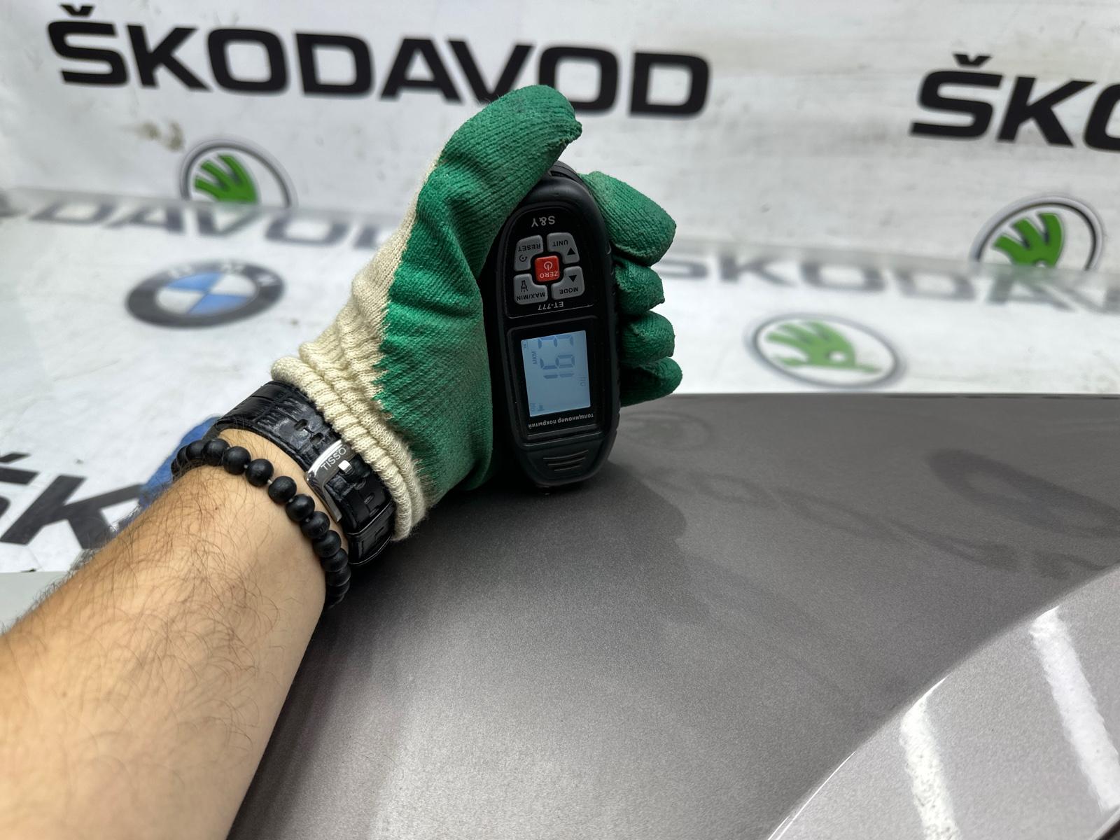 крыло, 25000 рублей, Москва