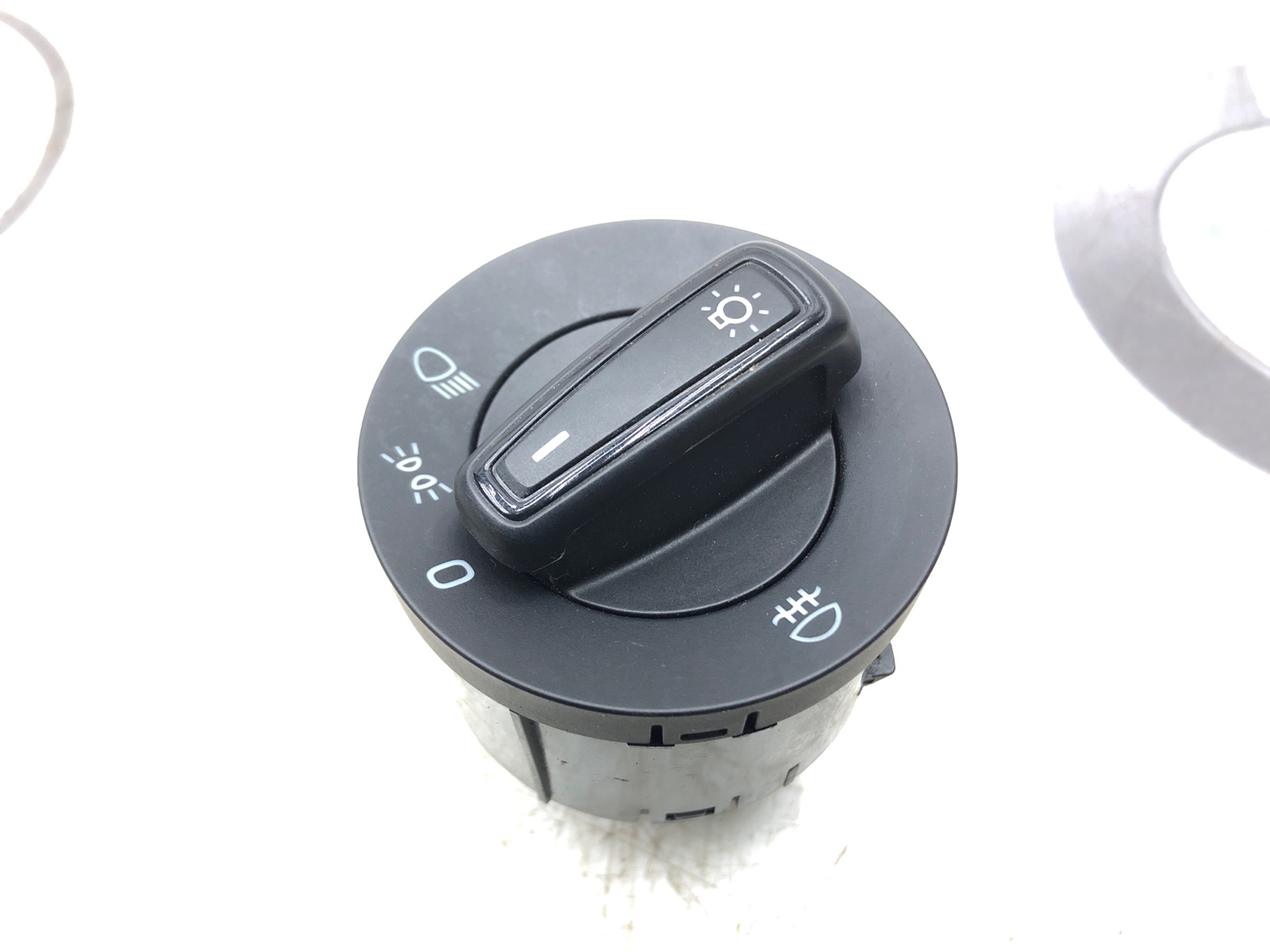 Переключатель света фар, 500 рублей, Москва