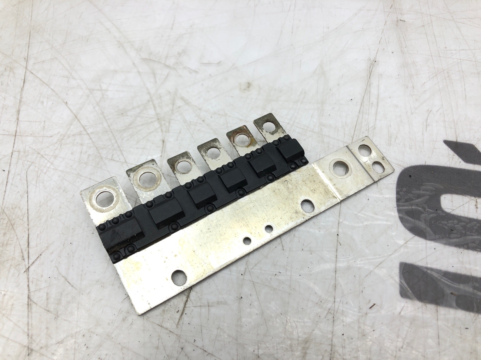 Предохранитель, 1200 рублей, Москва