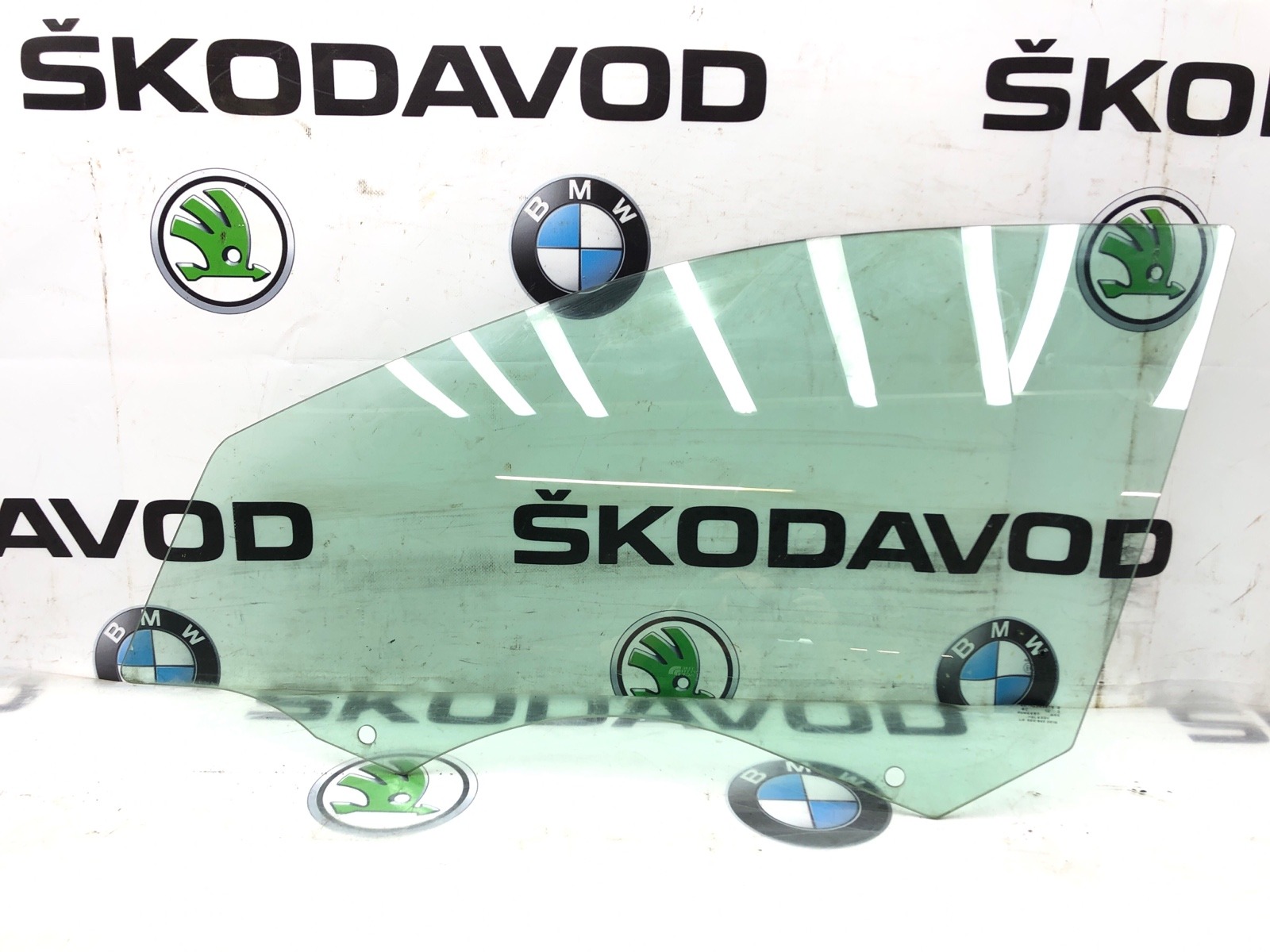 Стекло двери, 3500 рублей, Москва