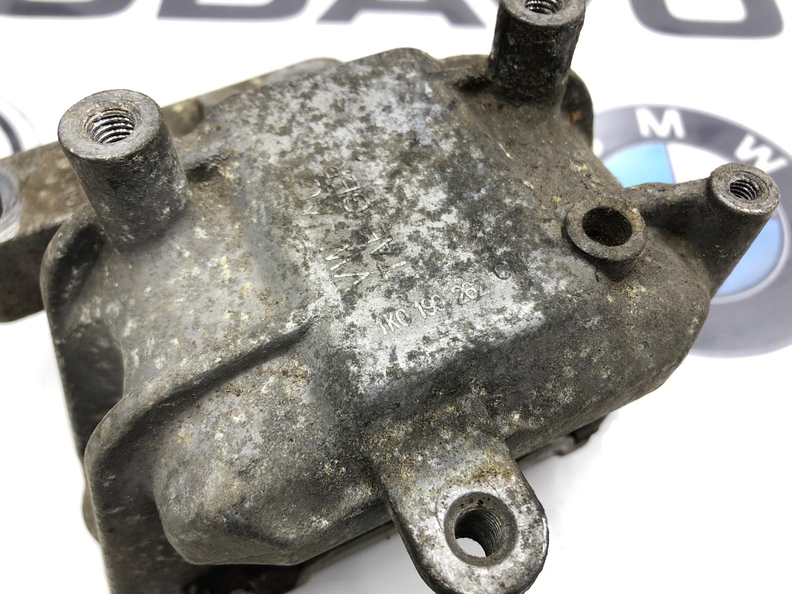 Опора двигателя, 1000 рублей, Москва