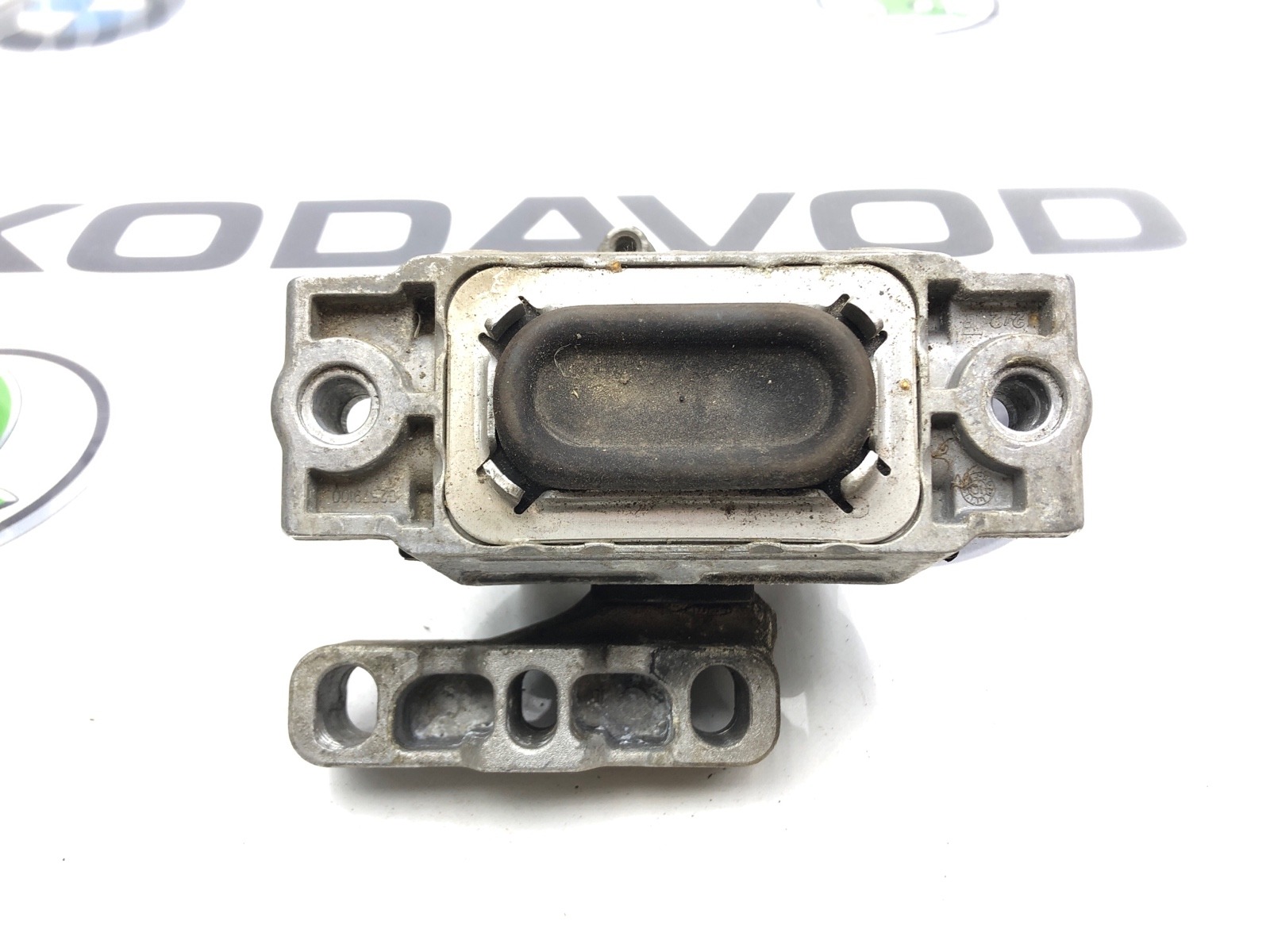 Опора двигателя, 1000 рублей, Москва