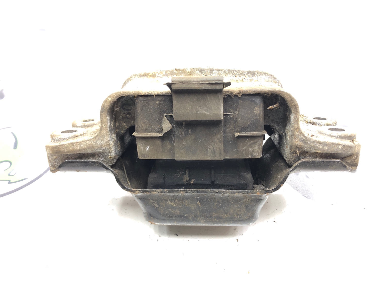 Опора МКПП, 1000 рублей, Москва